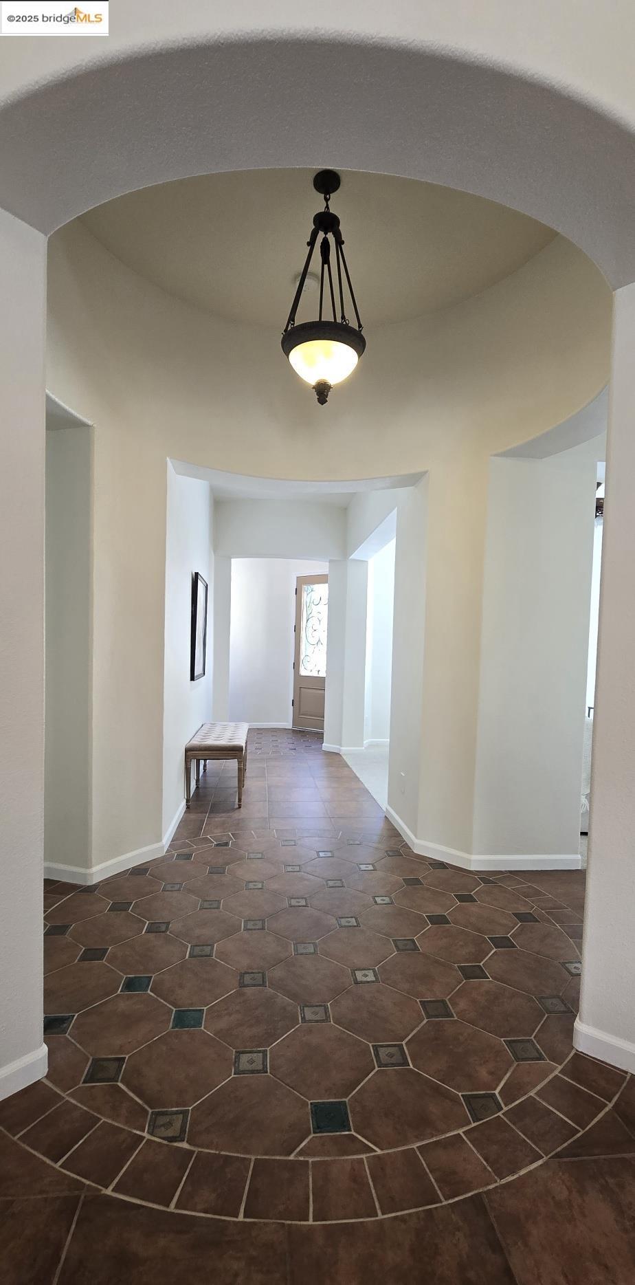 Detail Gallery Image 6 of 49 For 3146 Castle Rock Loop, Discovery Bay,  CA 94505 - 3 Beds | 2/1 Baths