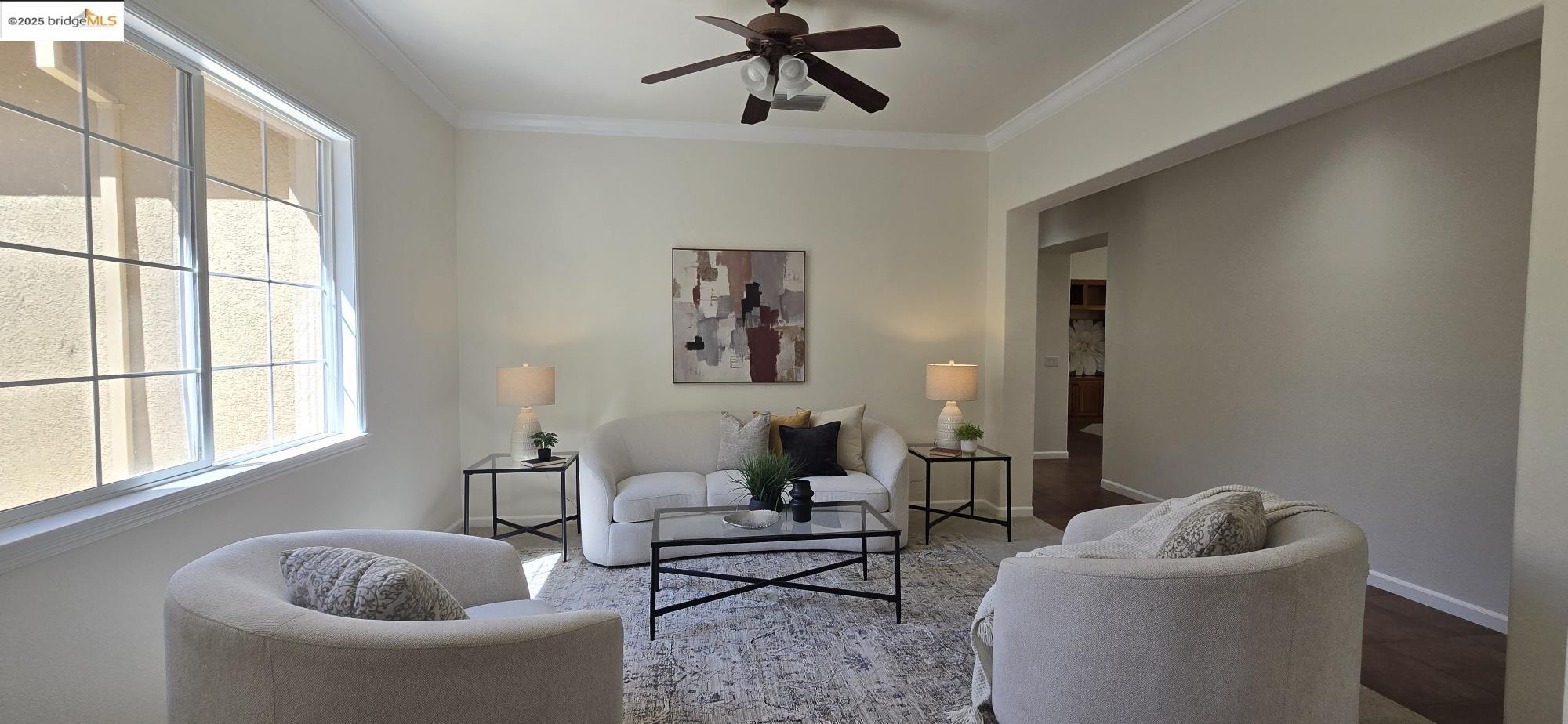 Detail Gallery Image 8 of 49 For 3146 Castle Rock Loop, Discovery Bay,  CA 94505 - 3 Beds | 2/1 Baths