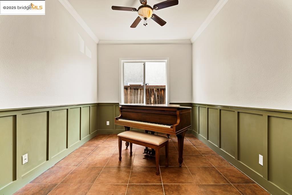 Detail Gallery Image 9 of 49 For 3146 Castle Rock Loop, Discovery Bay,  CA 94505 - 3 Beds | 2/1 Baths