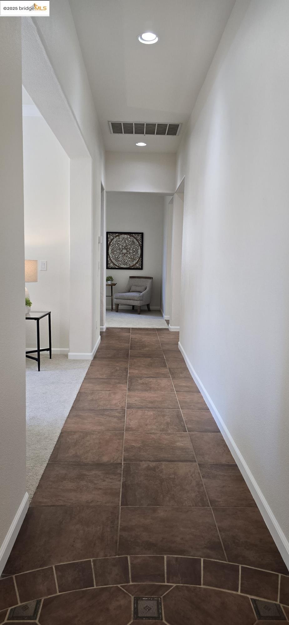 Detail Gallery Image 10 of 49 For 3146 Castle Rock Loop, Discovery Bay,  CA 94505 - 3 Beds | 2/1 Baths