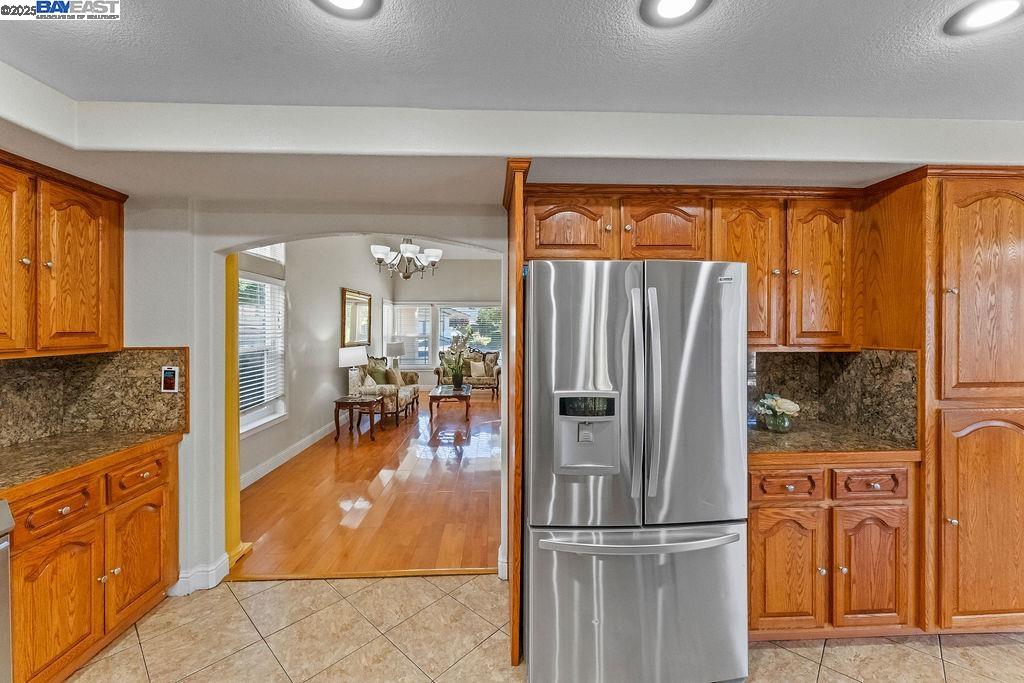 Detail Gallery Image 16 of 52 For 1429 Bluesage Court, Tracy,  CA 95376 - 4 Beds | 2/1 Baths