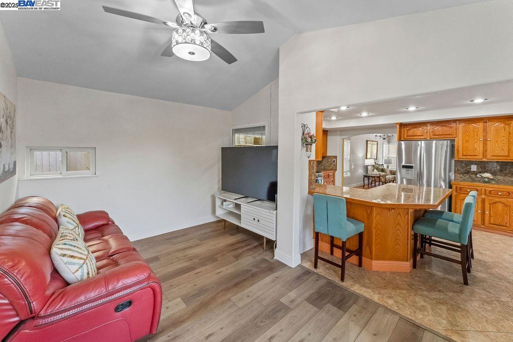 Detail Gallery Image 17 of 52 For 1429 Bluesage Court, Tracy,  CA 95376 - 4 Beds | 2/1 Baths