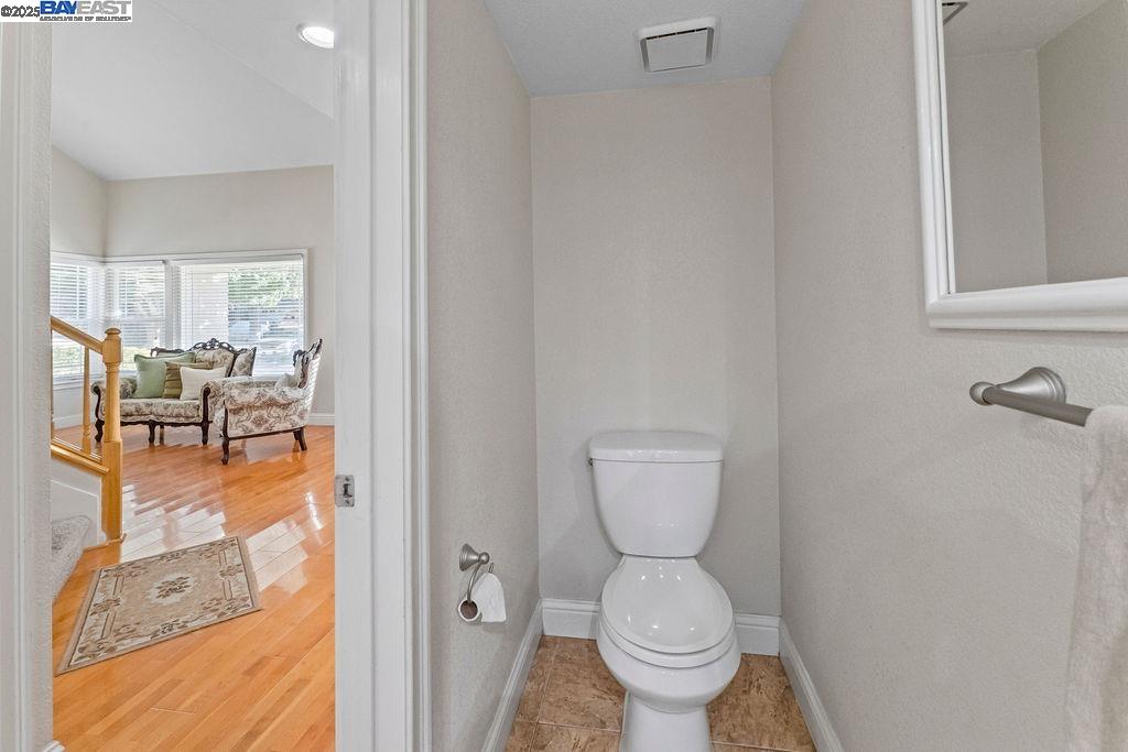 Detail Gallery Image 21 of 52 For 1429 Bluesage Court, Tracy,  CA 95376 - 4 Beds | 2/1 Baths