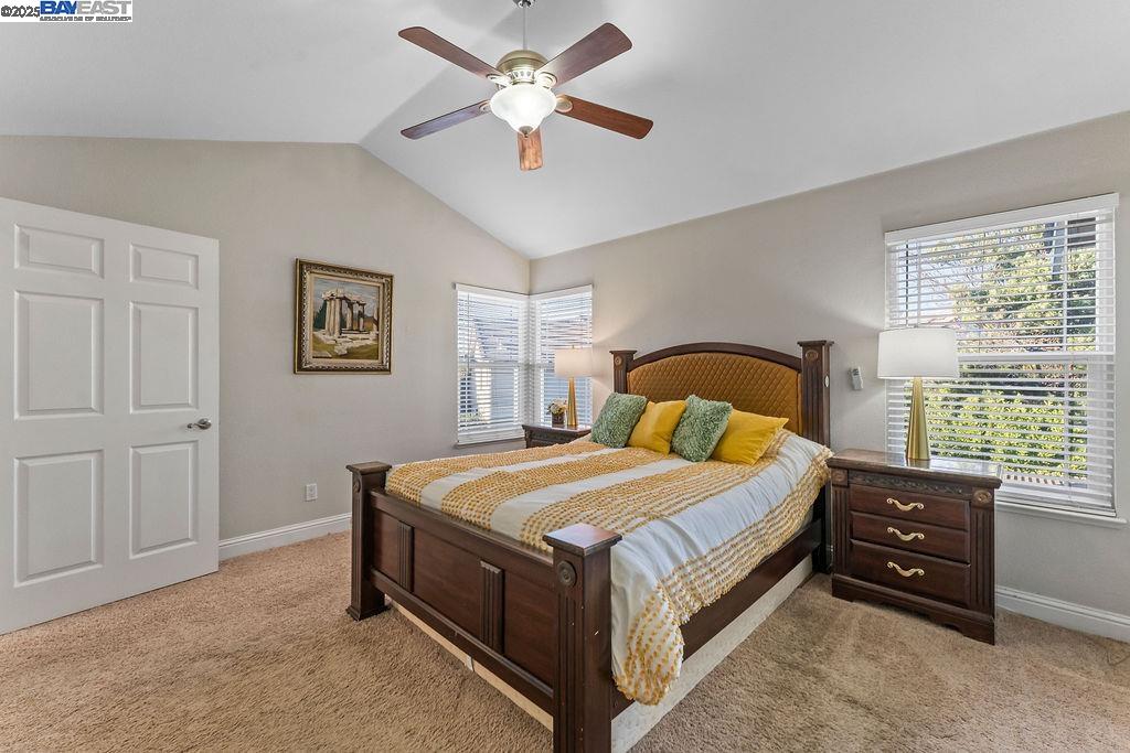Detail Gallery Image 23 of 52 For 1429 Bluesage Court, Tracy,  CA 95376 - 4 Beds | 2/1 Baths