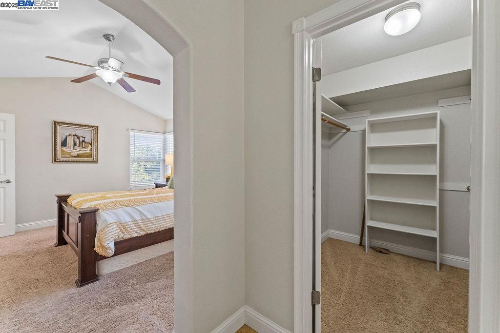 Detail Gallery Image 25 of 52 For 1429 Bluesage Court, Tracy,  CA 95376 - 4 Beds | 2/1 Baths