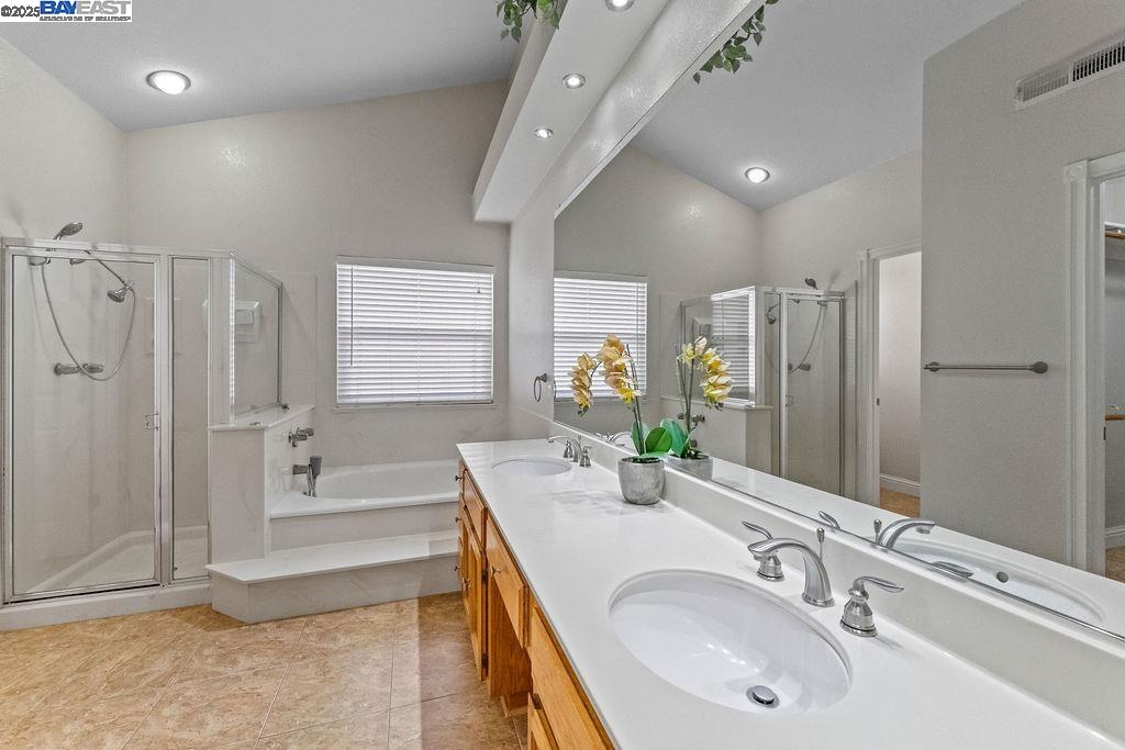 Detail Gallery Image 26 of 52 For 1429 Bluesage Court, Tracy,  CA 95376 - 4 Beds | 2/1 Baths