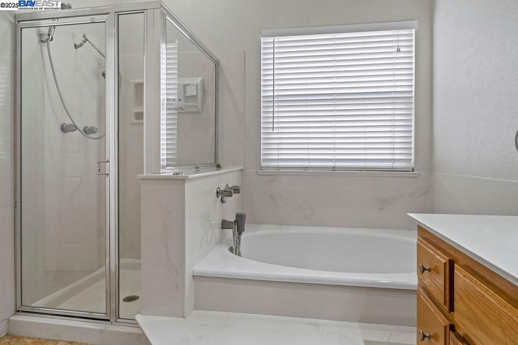 Detail Gallery Image 27 of 52 For 1429 Bluesage Court, Tracy,  CA 95376 - 4 Beds | 2/1 Baths