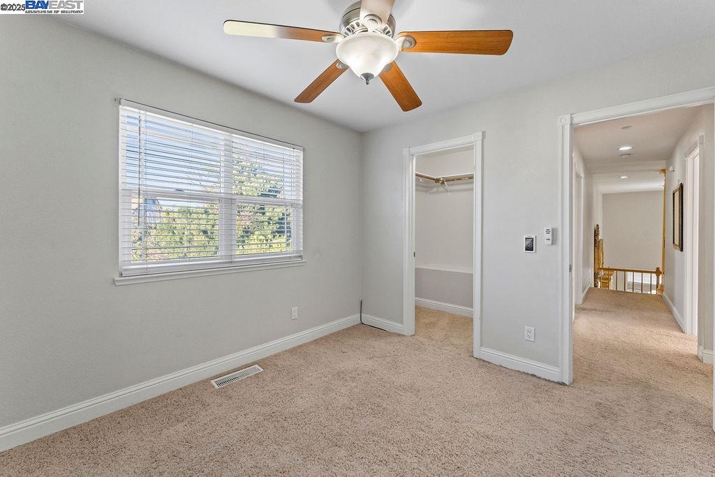 Detail Gallery Image 33 of 52 For 1429 Bluesage Court, Tracy,  CA 95376 - 4 Beds | 2/1 Baths
