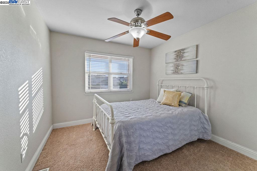 Detail Gallery Image 34 of 52 For 1429 Bluesage Court, Tracy,  CA 95376 - 4 Beds | 2/1 Baths