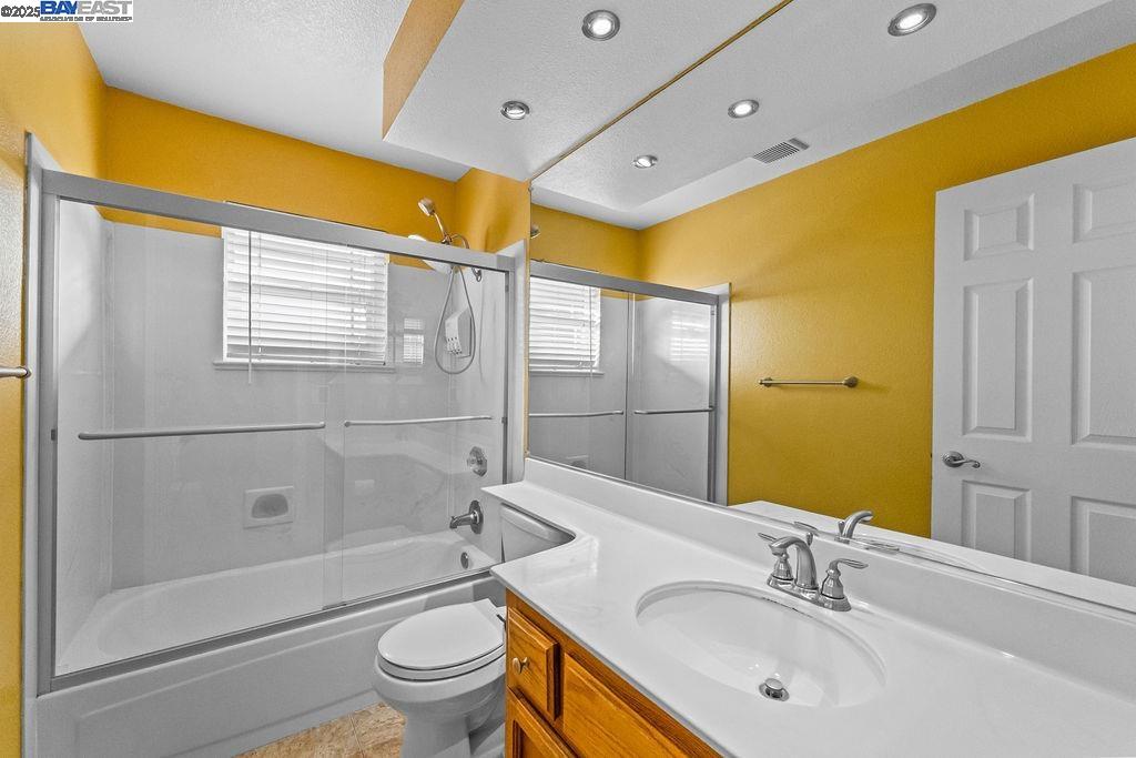Detail Gallery Image 35 of 52 For 1429 Bluesage Court, Tracy,  CA 95376 - 4 Beds | 2/1 Baths