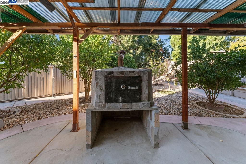 Detail Gallery Image 42 of 52 For 1429 Bluesage Court, Tracy,  CA 95376 - 4 Beds | 2/1 Baths