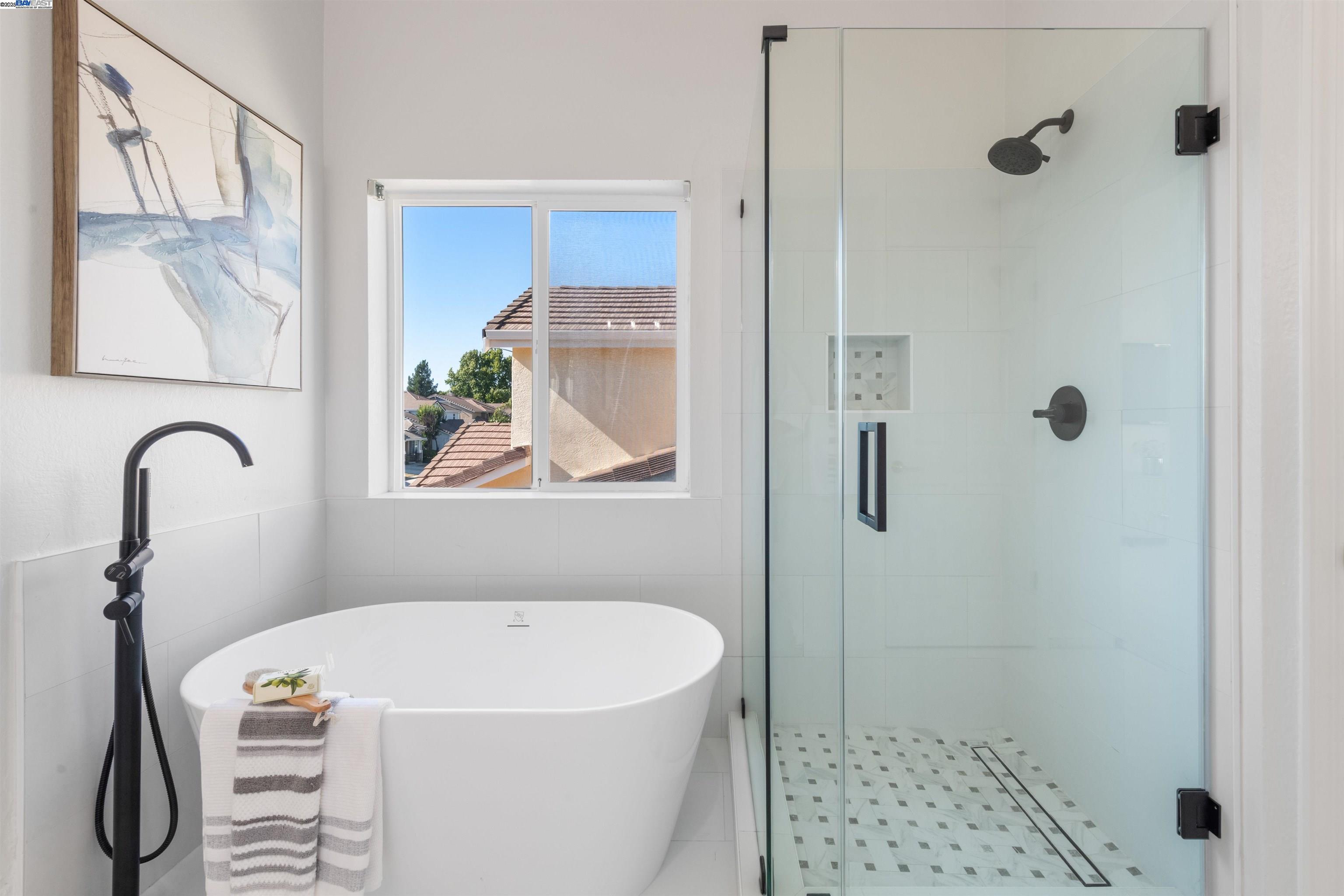 Detail Gallery Image 25 of 48 For 4667 Myrtle Dr, Dublin,  CA 94568 - 4 Beds | 2/1 Baths