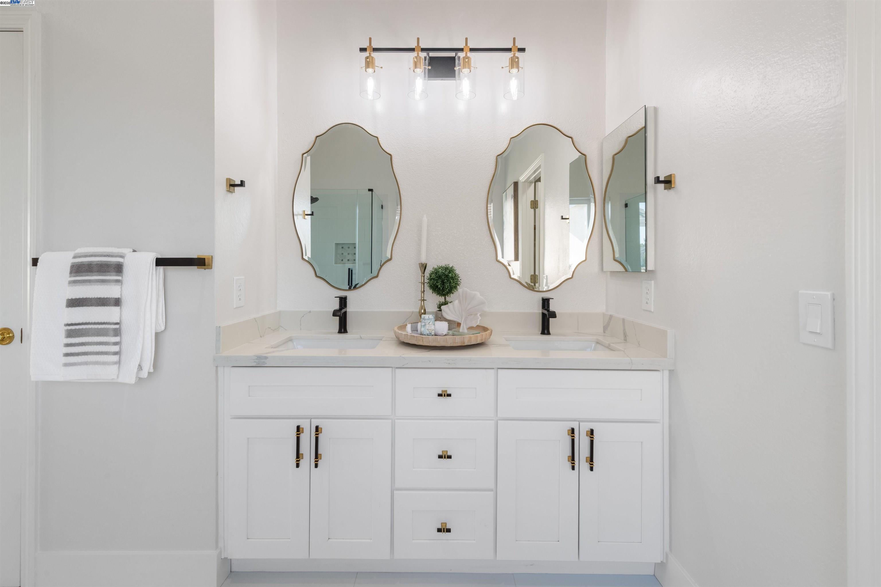 Detail Gallery Image 26 of 48 For 4667 Myrtle Dr, Dublin,  CA 94568 - 4 Beds | 2/1 Baths