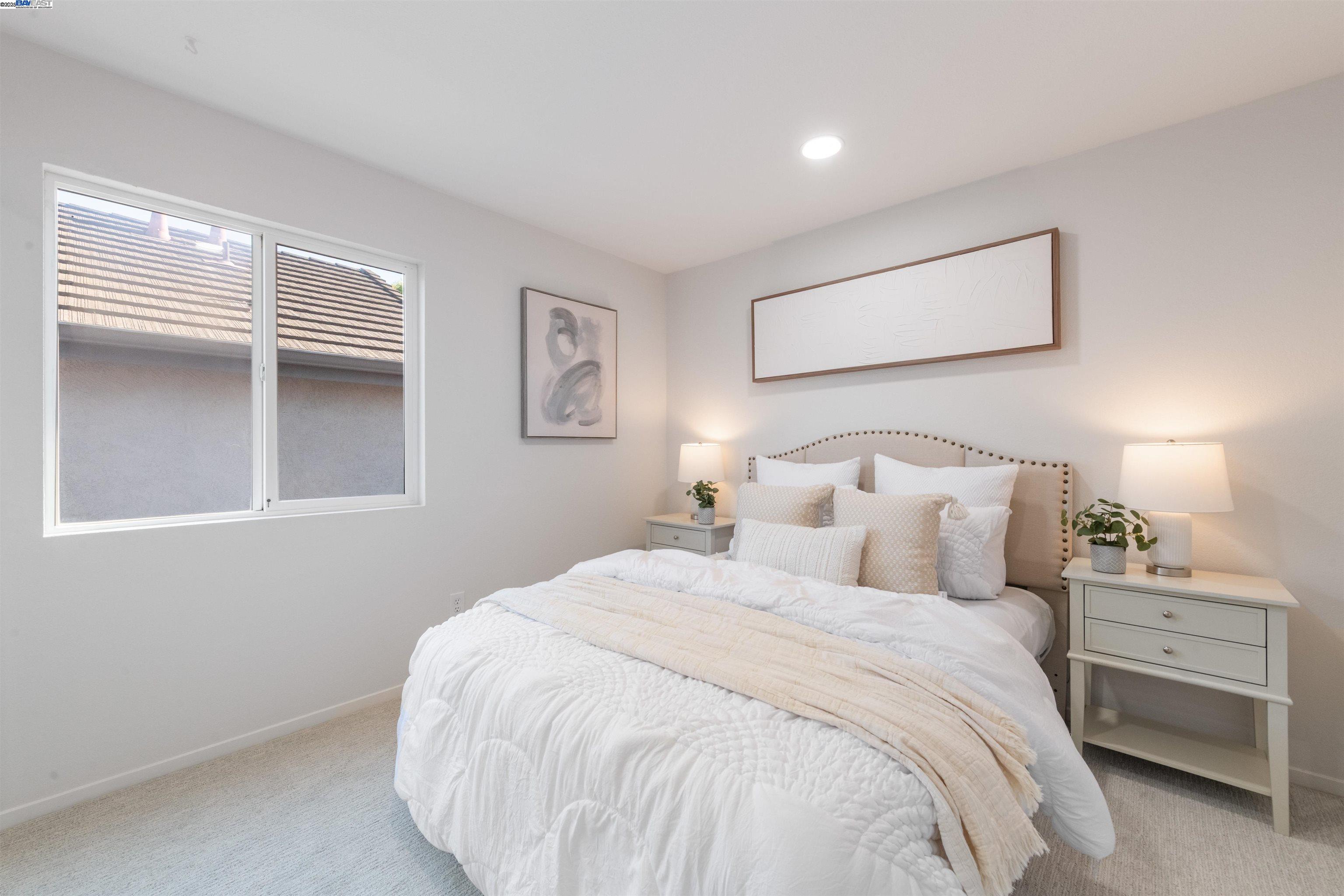 Detail Gallery Image 29 of 48 For 4667 Myrtle Dr, Dublin,  CA 94568 - 4 Beds | 2/1 Baths