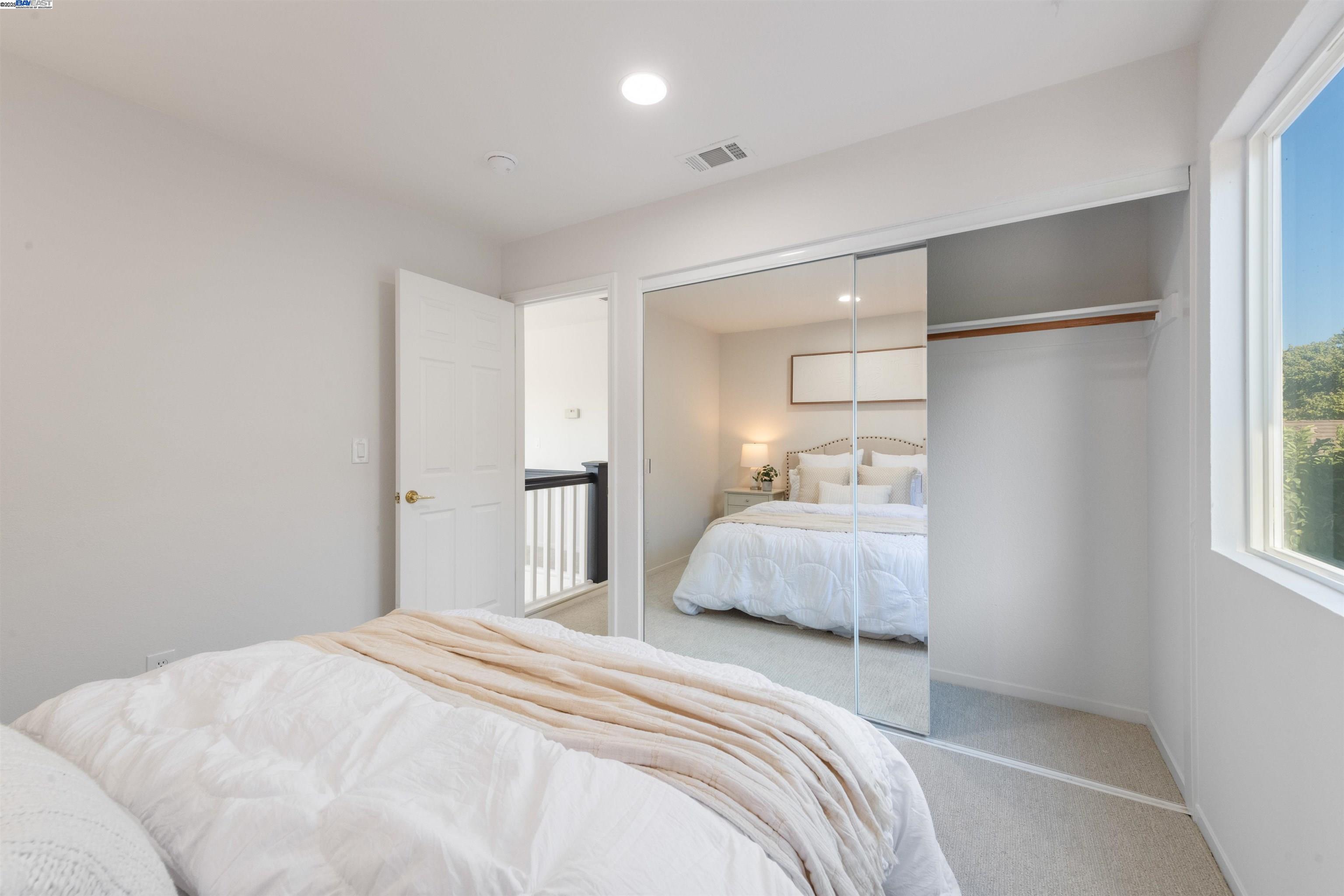 Detail Gallery Image 30 of 48 For 4667 Myrtle Dr, Dublin,  CA 94568 - 4 Beds | 2/1 Baths