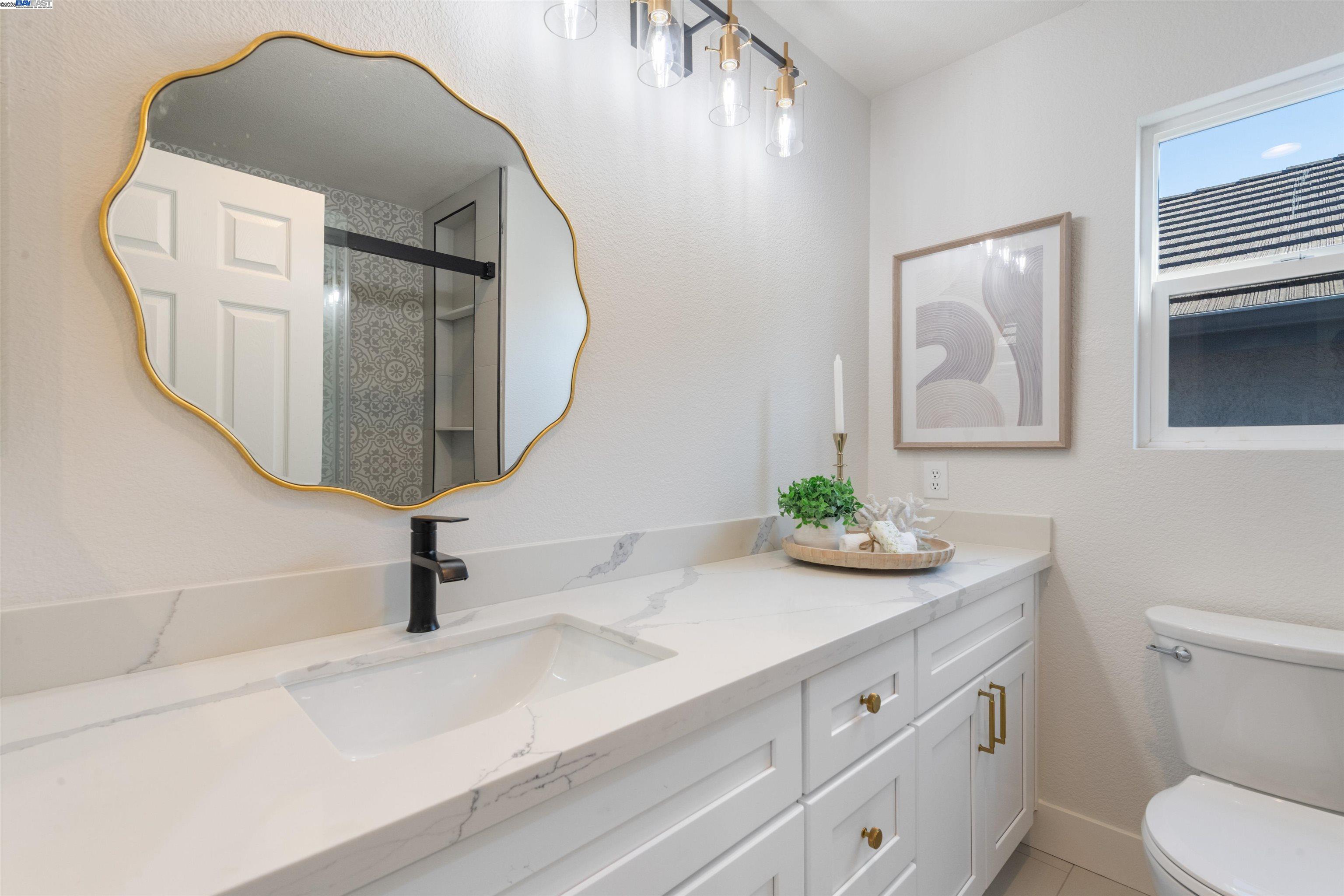 Detail Gallery Image 31 of 48 For 4667 Myrtle Dr, Dublin,  CA 94568 - 4 Beds | 2/1 Baths
