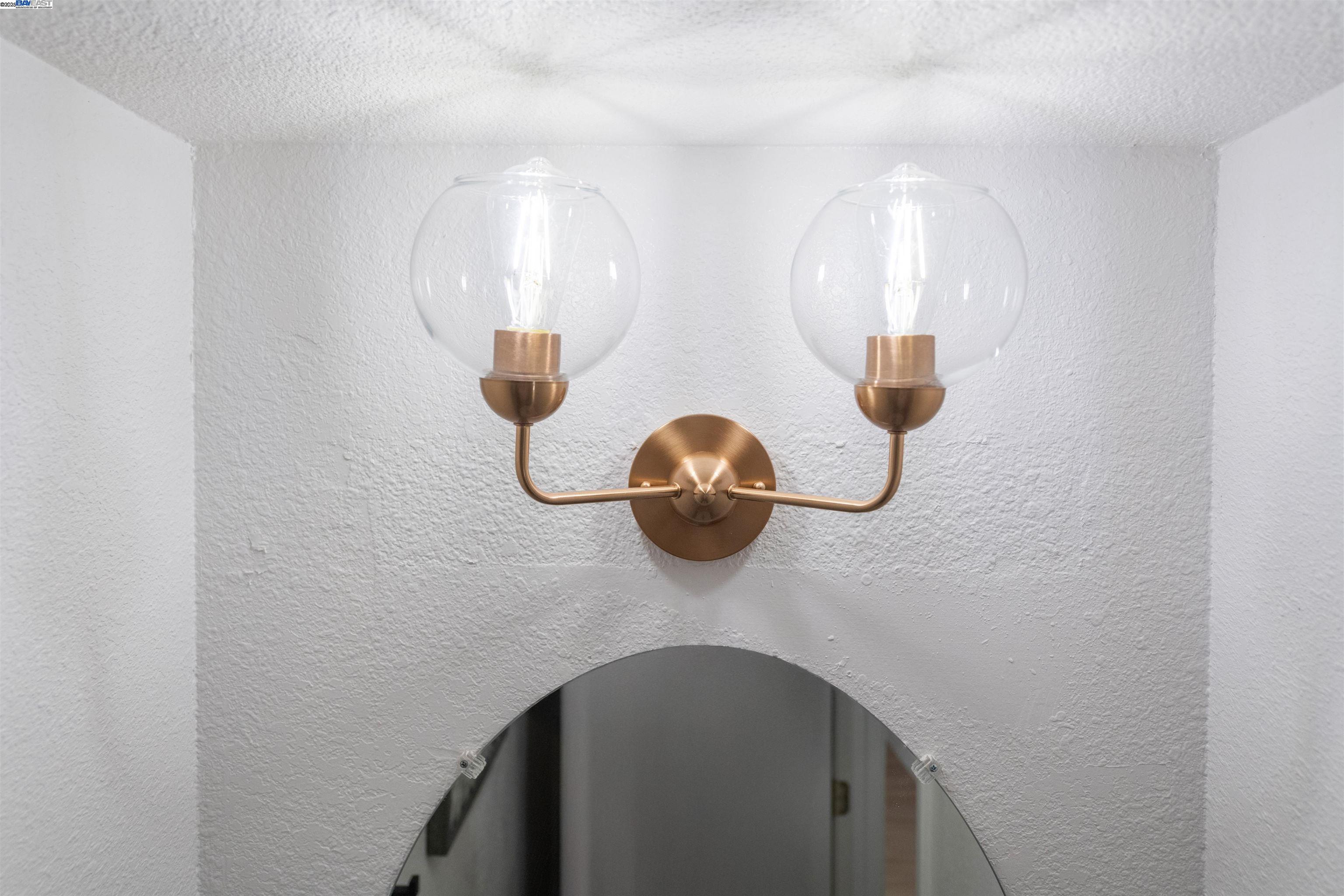 Detail Gallery Image 36 of 48 For 4667 Myrtle Dr, Dublin,  CA 94568 - 4 Beds | 2/1 Baths