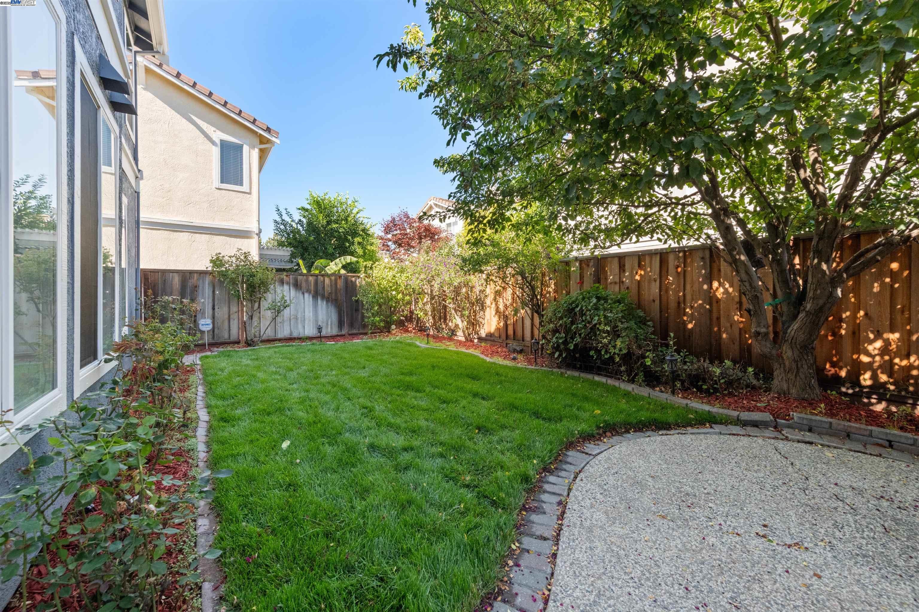 Detail Gallery Image 41 of 48 For 4667 Myrtle Dr, Dublin,  CA 94568 - 4 Beds | 2/1 Baths