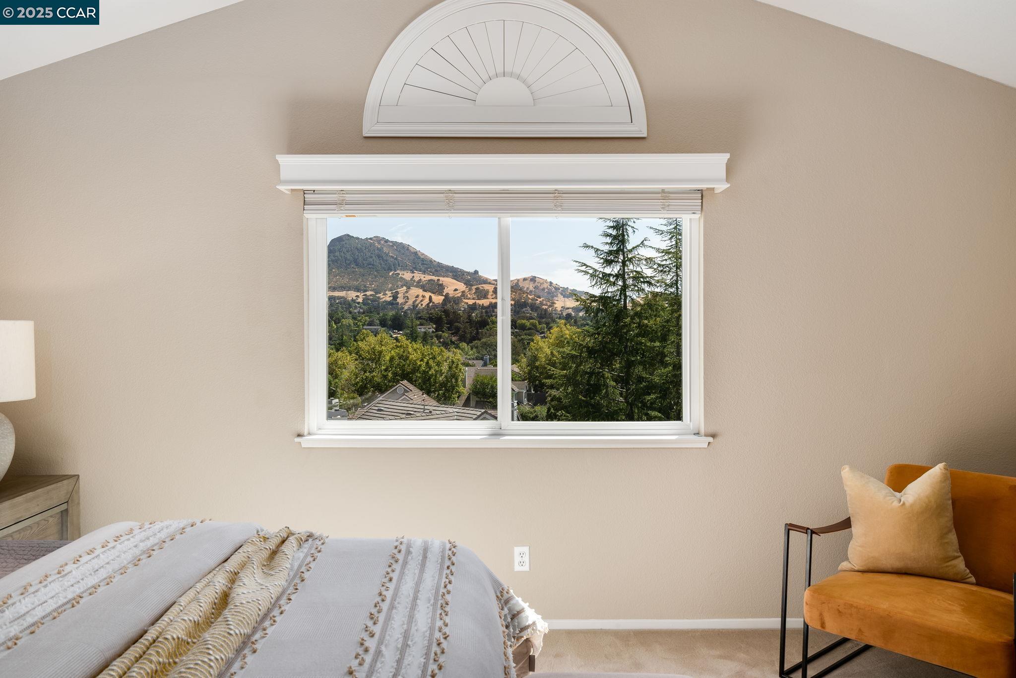 Detail Gallery Image 18 of 48 For 931 Arrowhead Ter, Clayton,  CA 94517 - 3 Beds | 2/1 Baths
