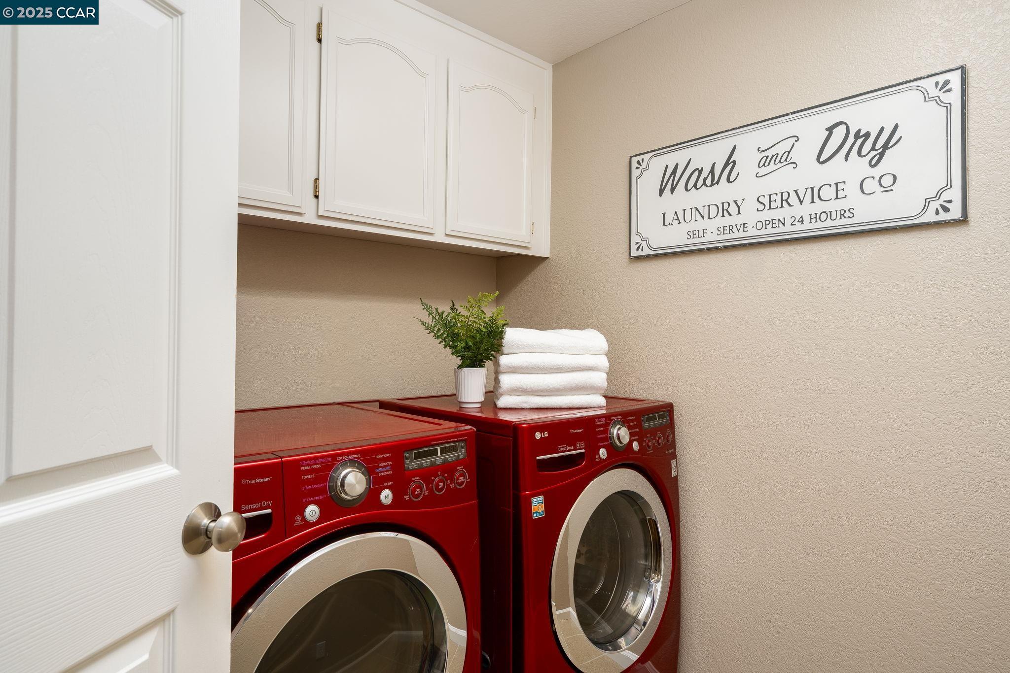 Detail Gallery Image 22 of 48 For 931 Arrowhead Ter, Clayton,  CA 94517 - 3 Beds | 2/1 Baths
