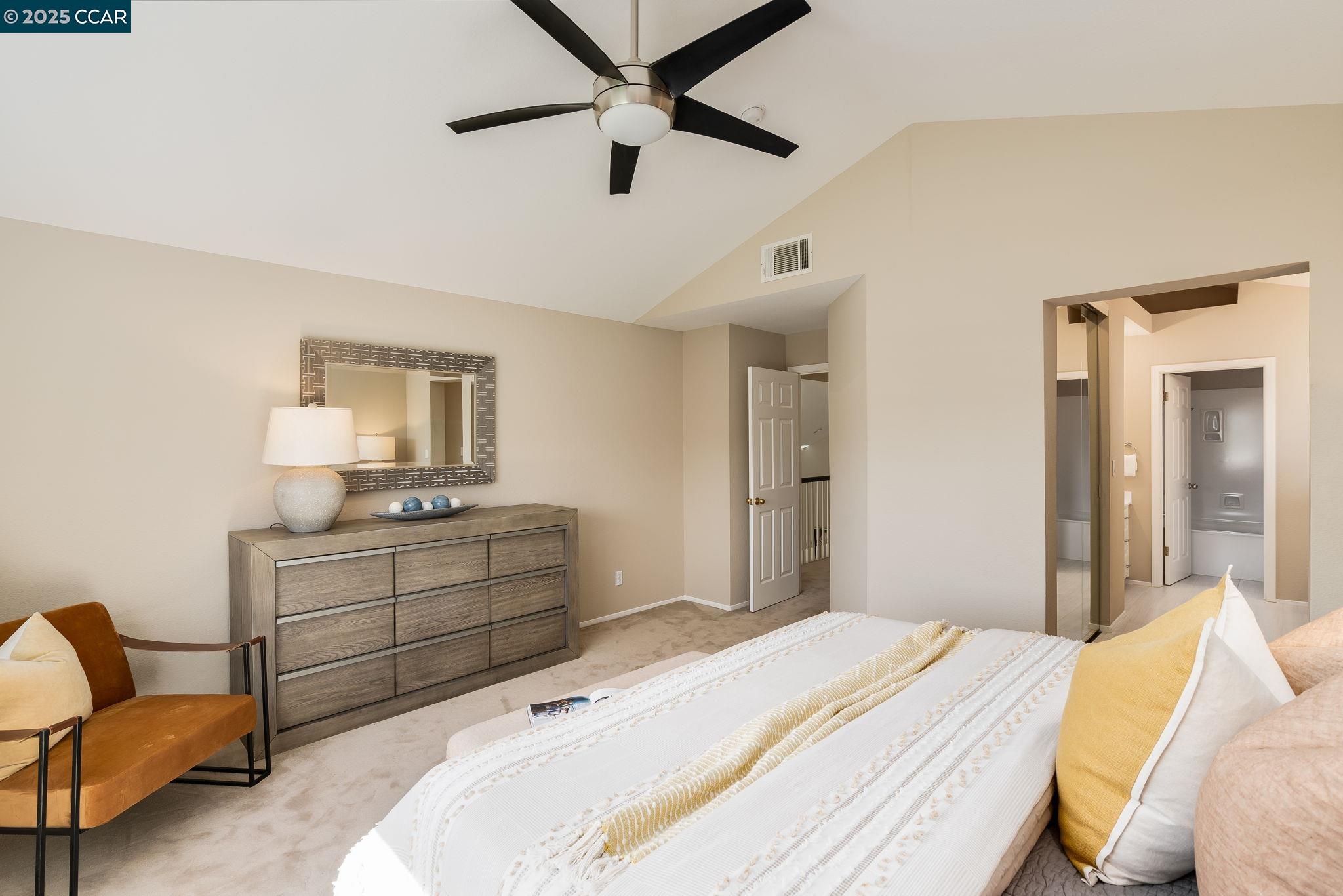 Detail Gallery Image 25 of 48 For 931 Arrowhead Ter, Clayton,  CA 94517 - 3 Beds | 2/1 Baths