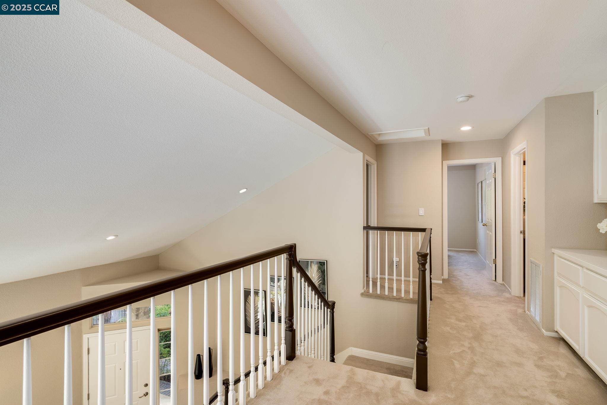 Detail Gallery Image 30 of 48 For 931 Arrowhead Ter, Clayton,  CA 94517 - 3 Beds | 2/1 Baths