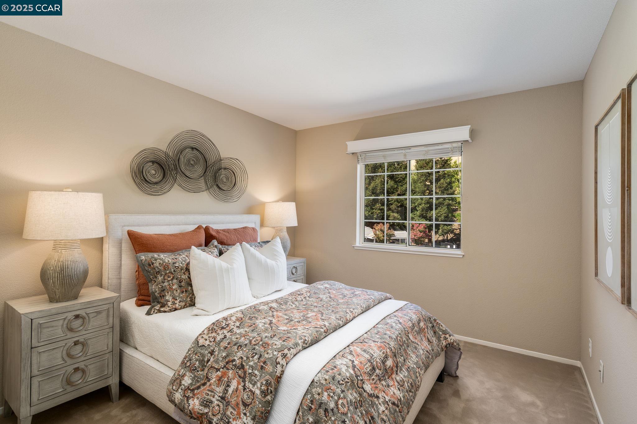 Detail Gallery Image 31 of 48 For 931 Arrowhead Ter, Clayton,  CA 94517 - 3 Beds | 2/1 Baths