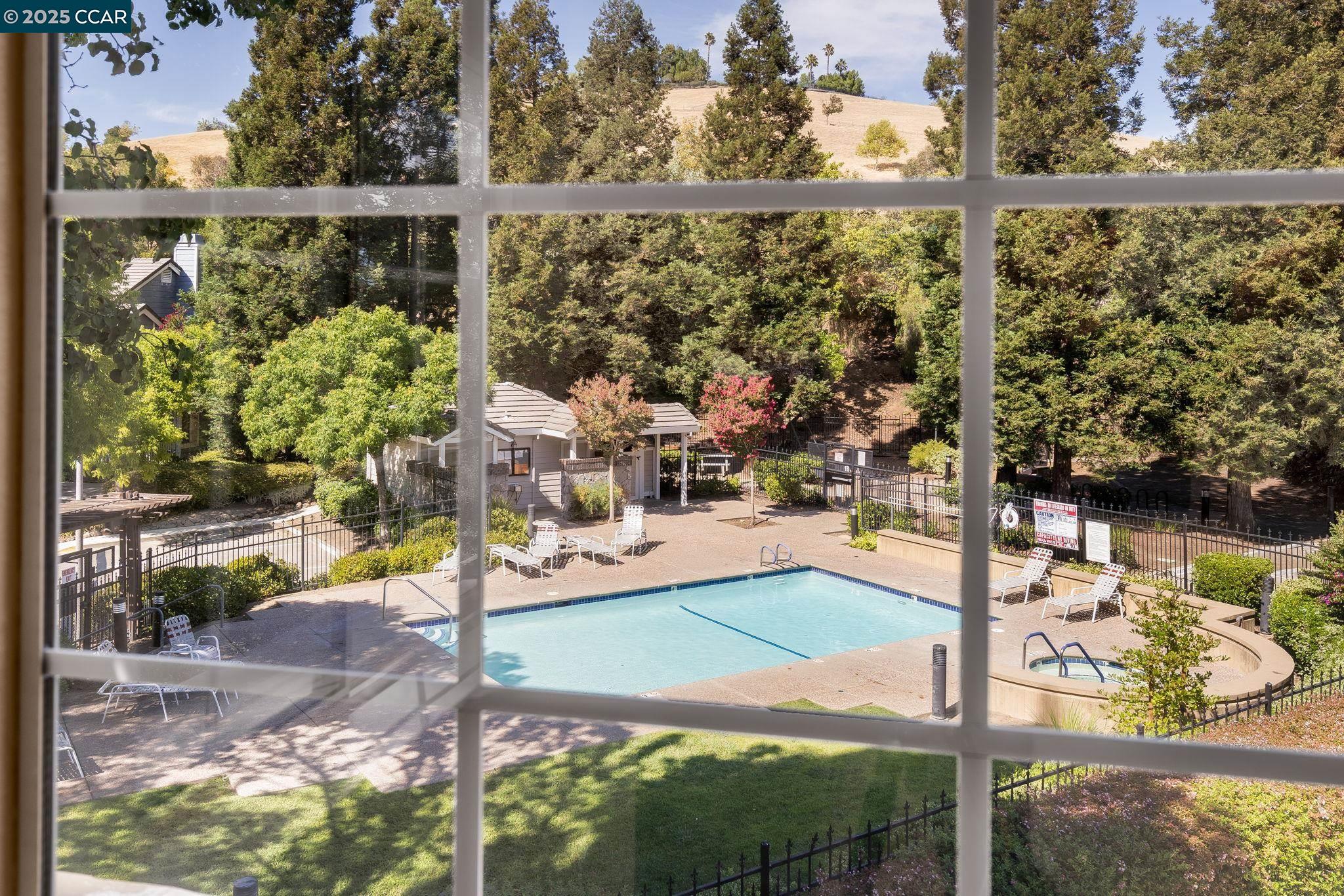Detail Gallery Image 41 of 48 For 931 Arrowhead Ter, Clayton,  CA 94517 - 3 Beds | 2/1 Baths