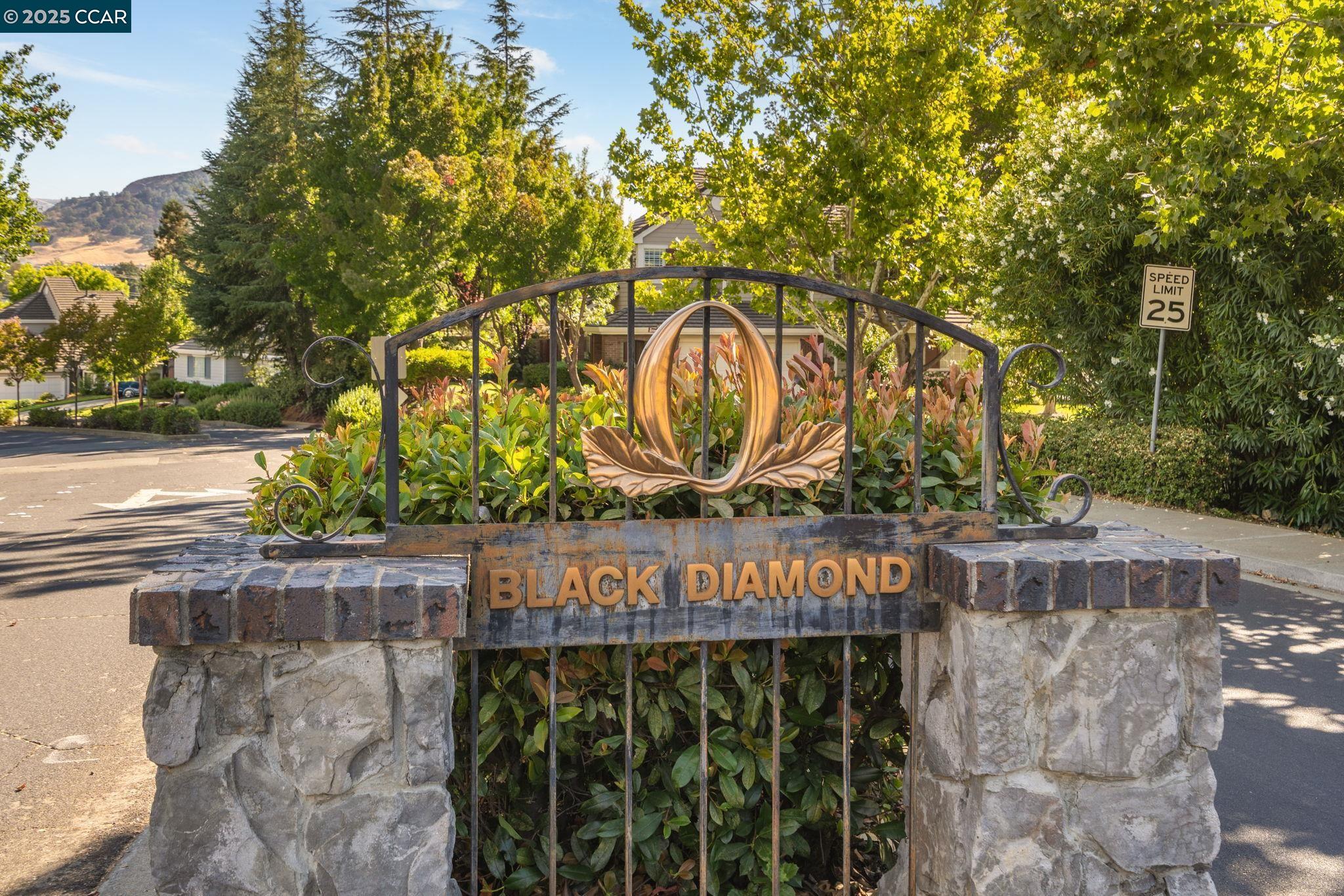 Detail Gallery Image 42 of 48 For 931 Arrowhead Ter, Clayton,  CA 94517 - 3 Beds | 2/1 Baths