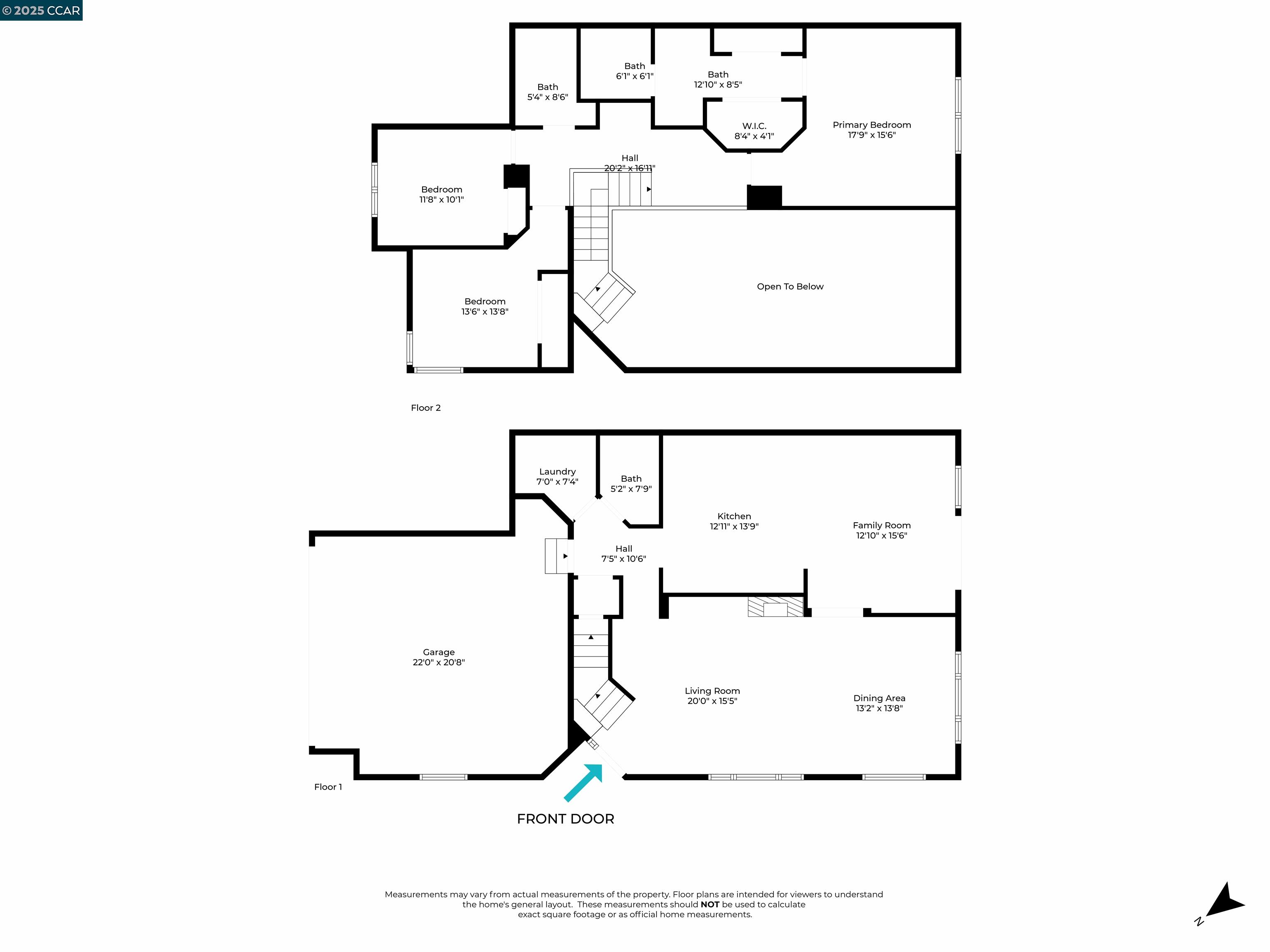 Detail Gallery Image 52 of 54 For 931 Arrowhead Ter, Clayton,  CA 94517 - 3 Beds | 2/1 Baths