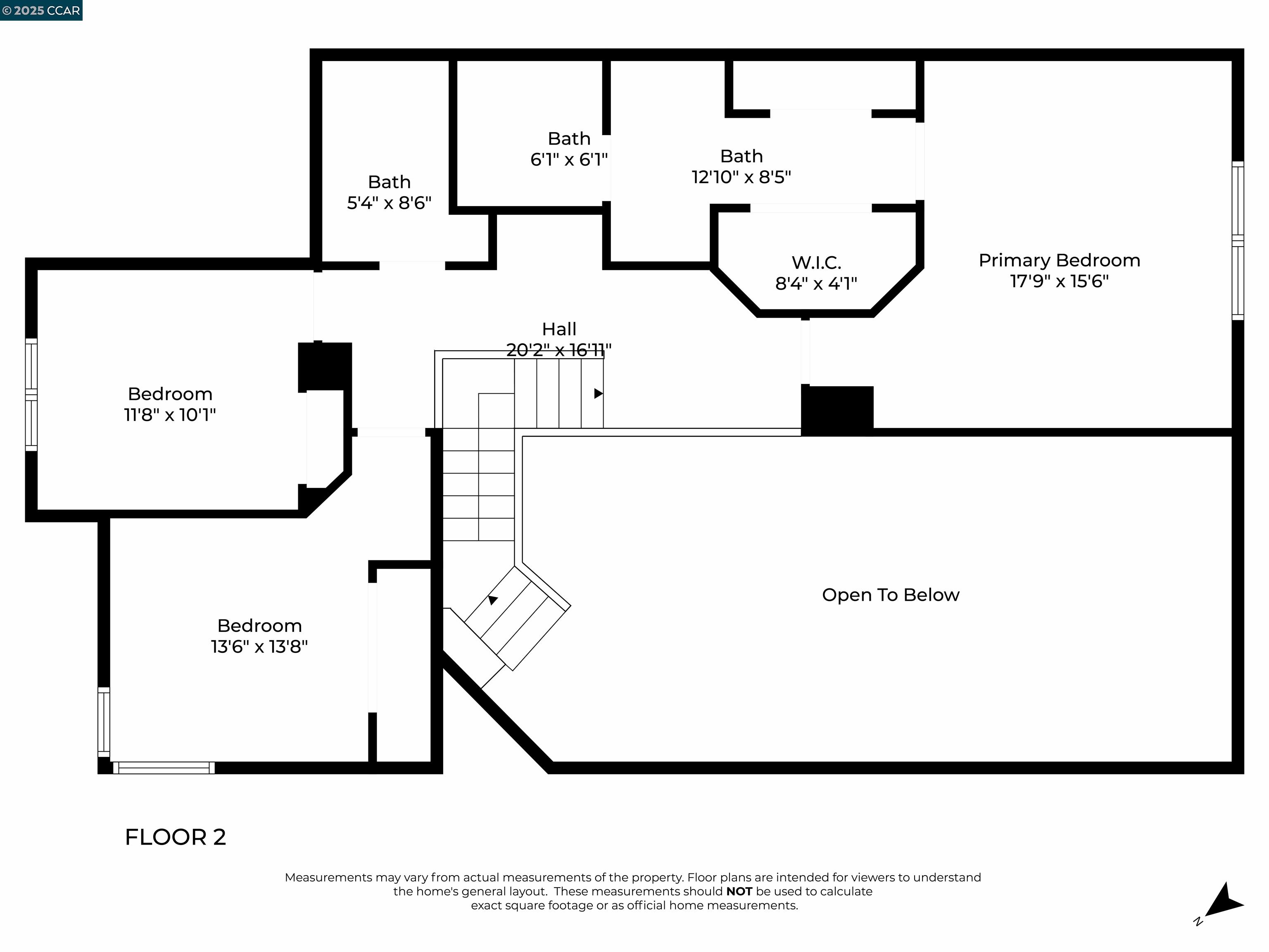 Detail Gallery Image 53 of 54 For 931 Arrowhead Ter, Clayton,  CA 94517 - 3 Beds | 2/1 Baths