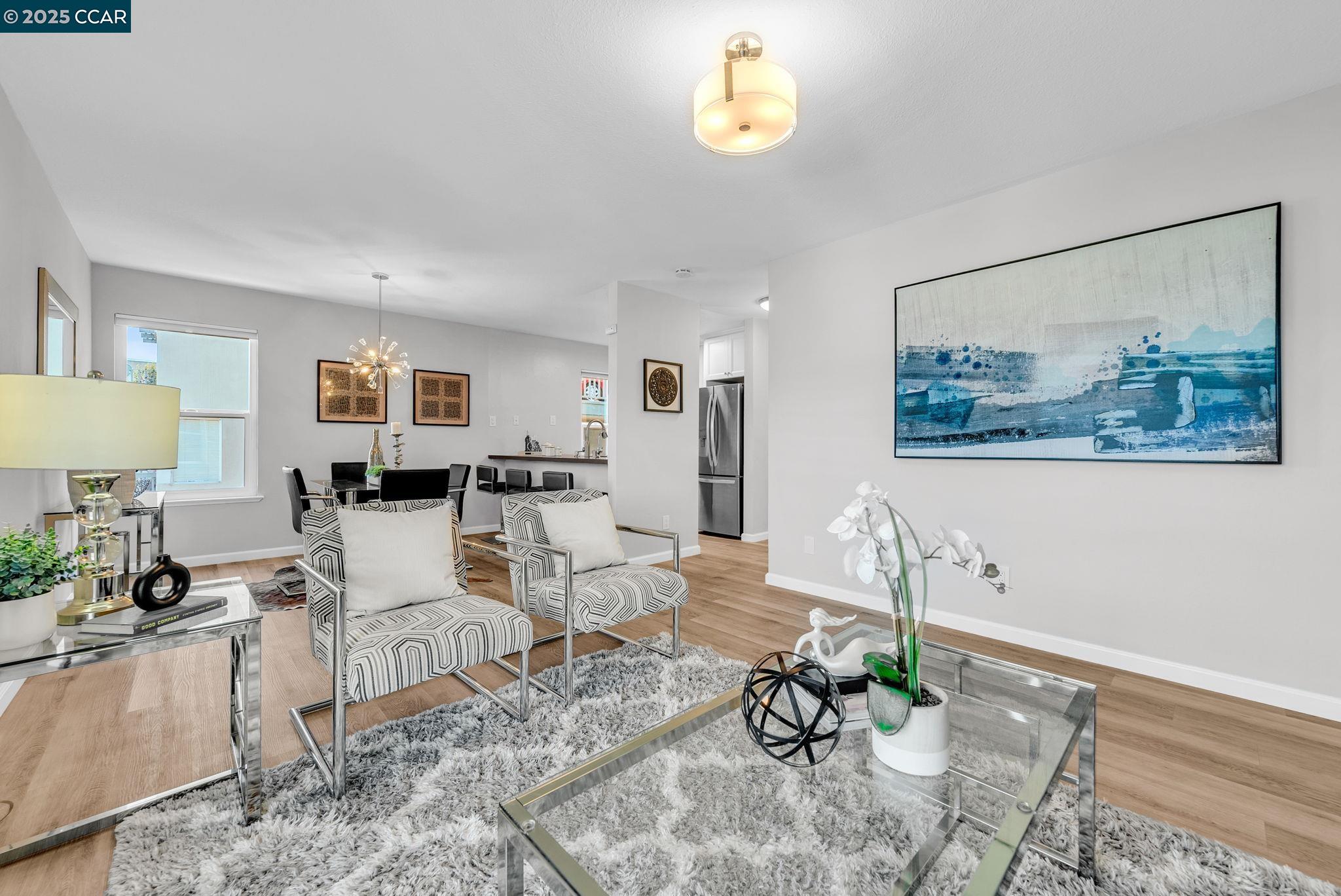 Detail Gallery Image 14 of 54 For 599 Jackson St, Albany,  CA 94706 - – Beds | – Baths