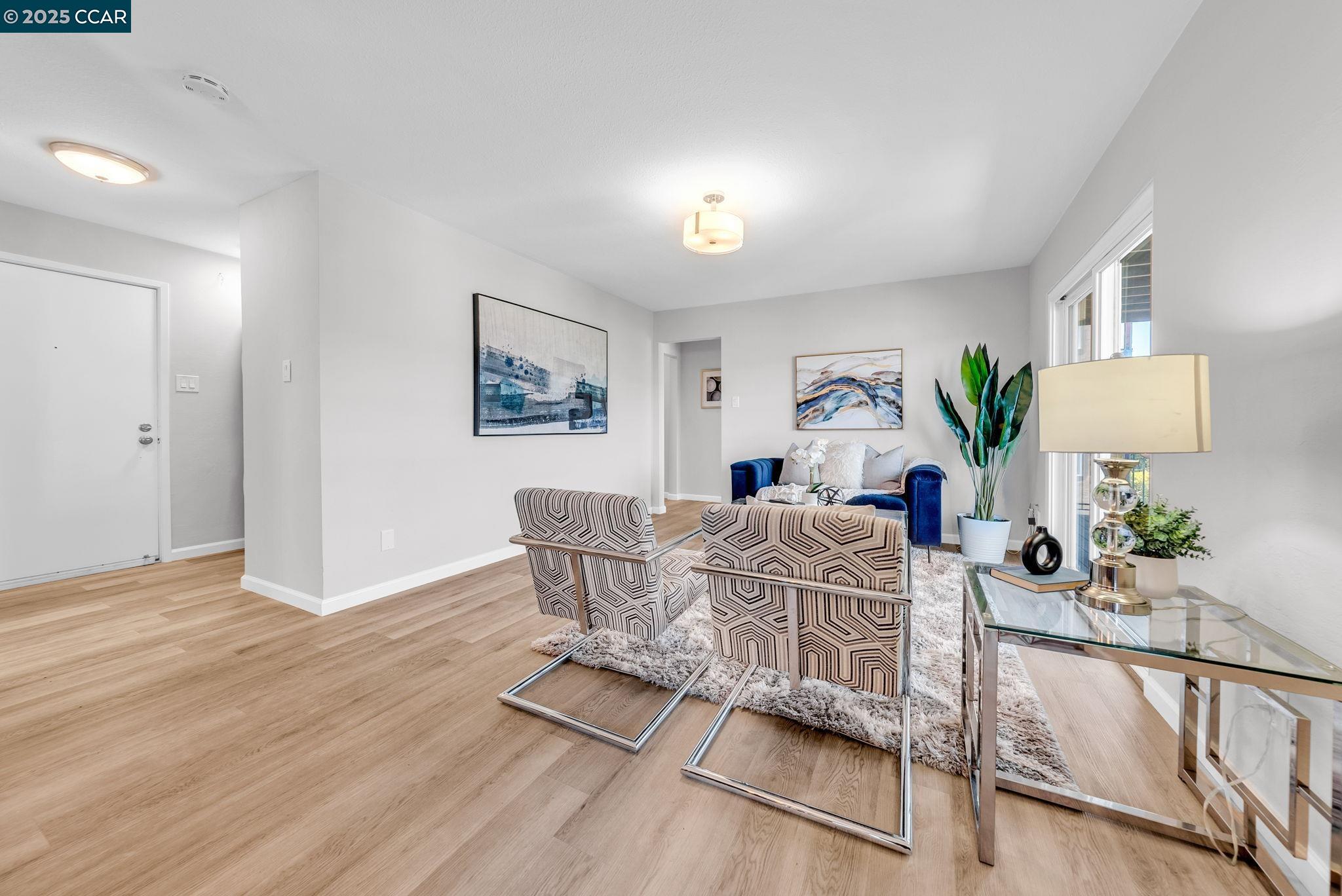 Detail Gallery Image 15 of 54 For 599 Jackson St, Albany,  CA 94706 - – Beds | – Baths