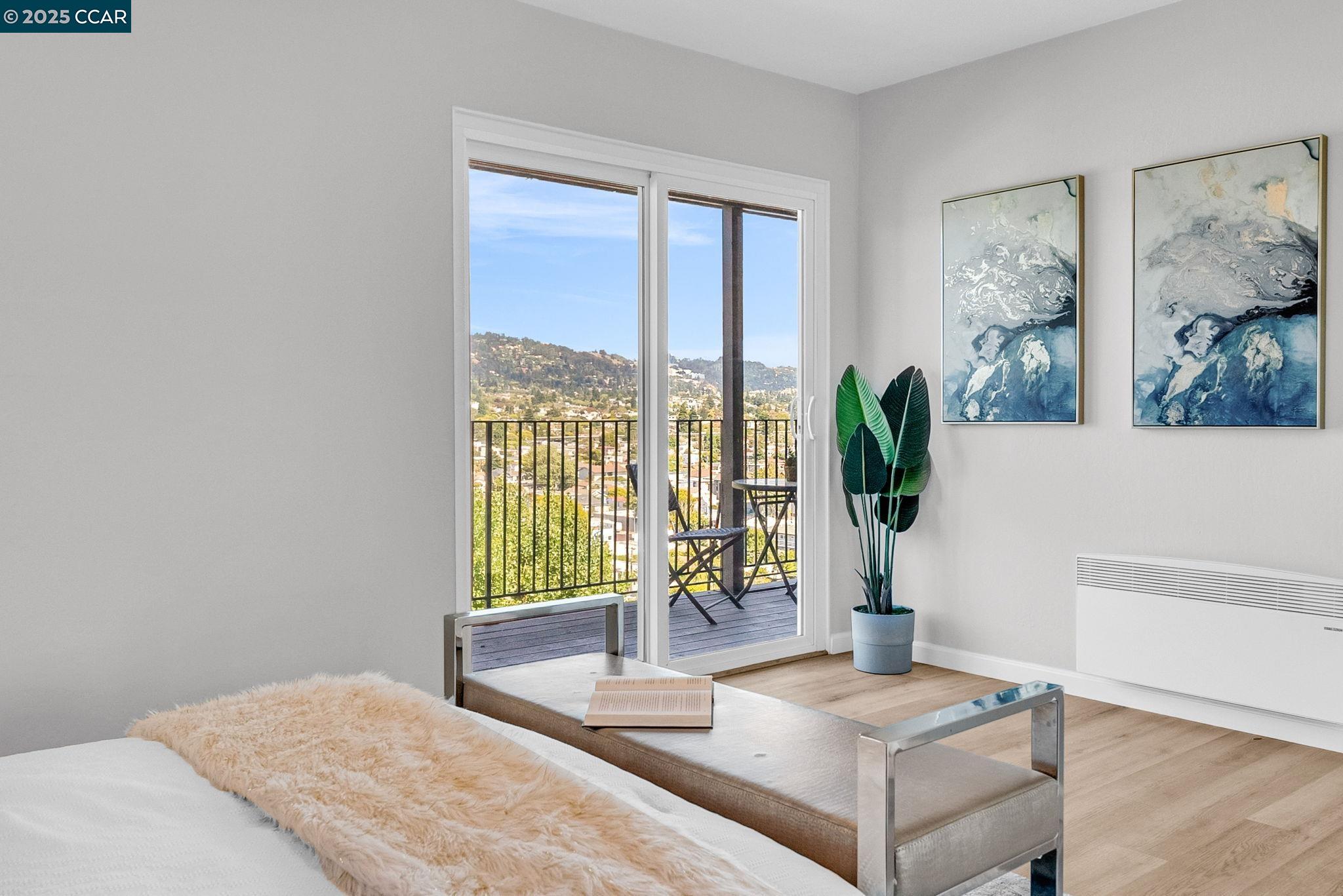 Detail Gallery Image 27 of 54 For 599 Jackson St, Albany,  CA 94706 - – Beds | – Baths