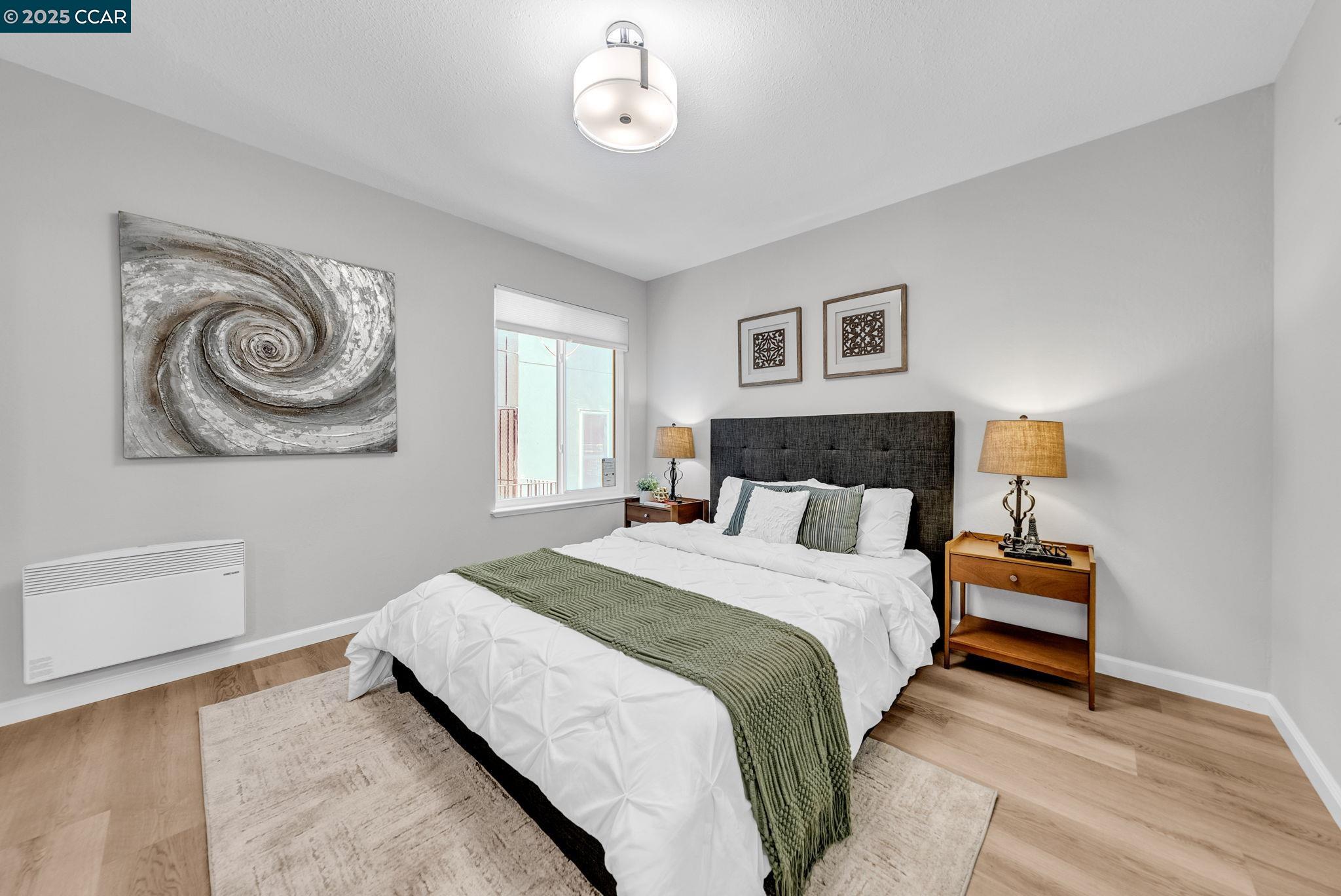 Detail Gallery Image 28 of 54 For 599 Jackson St, Albany,  CA 94706 - – Beds | – Baths