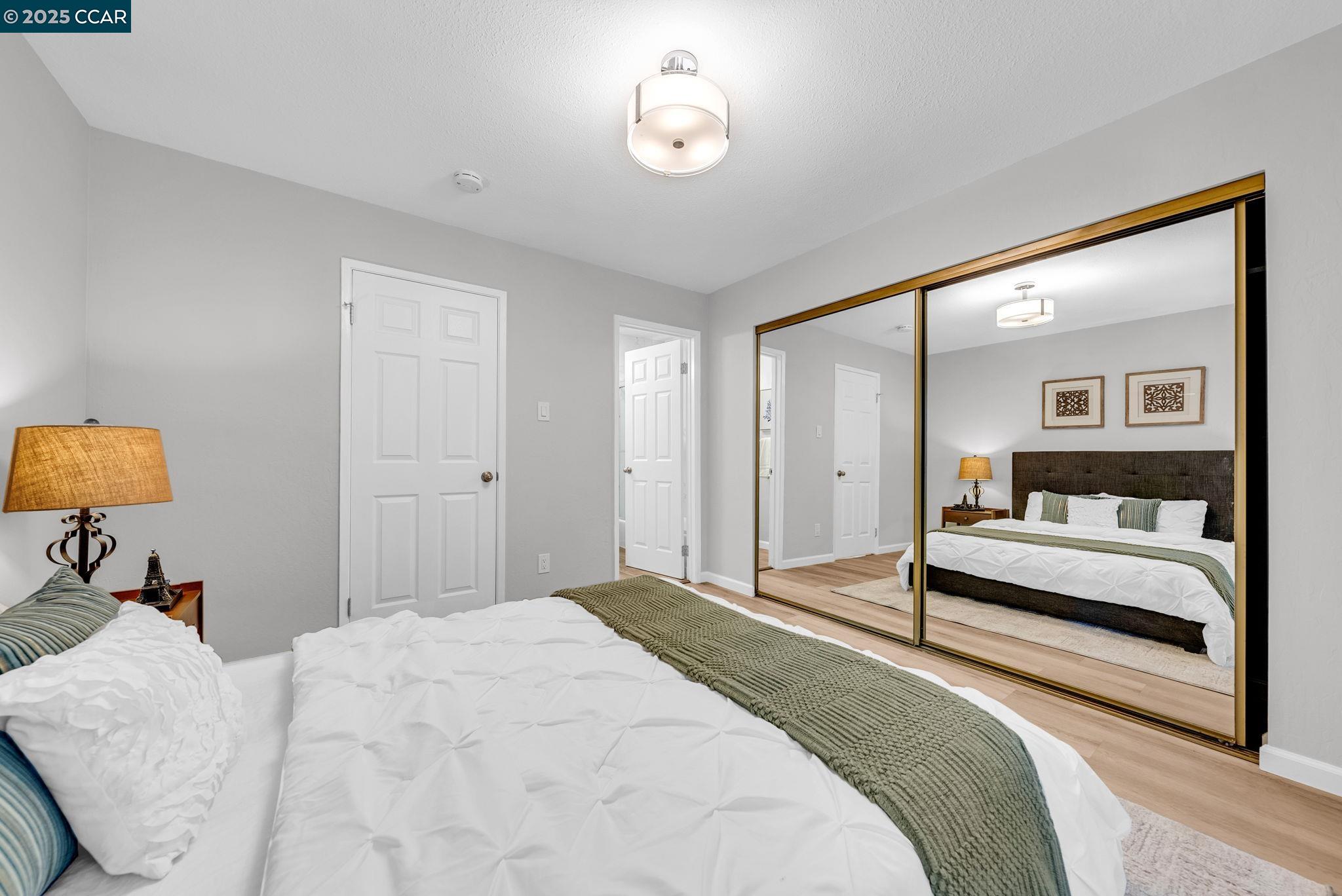 Detail Gallery Image 30 of 54 For 599 Jackson St, Albany,  CA 94706 - – Beds | – Baths