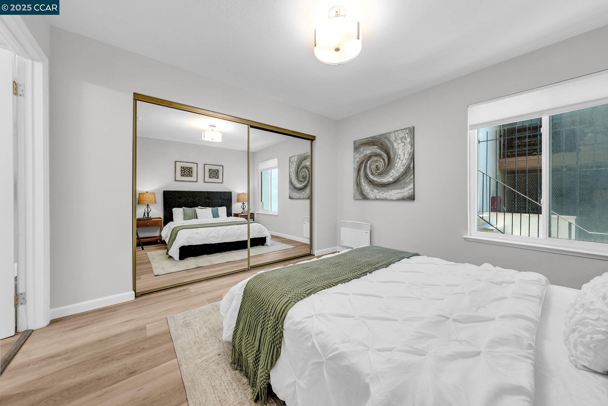 Detail Gallery Image 31 of 54 For 599 Jackson St, Albany,  CA 94706 - – Beds | – Baths