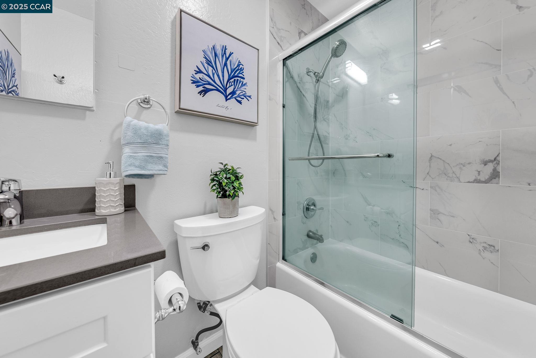 Detail Gallery Image 35 of 54 For 599 Jackson St, Albany,  CA 94706 - – Beds | – Baths
