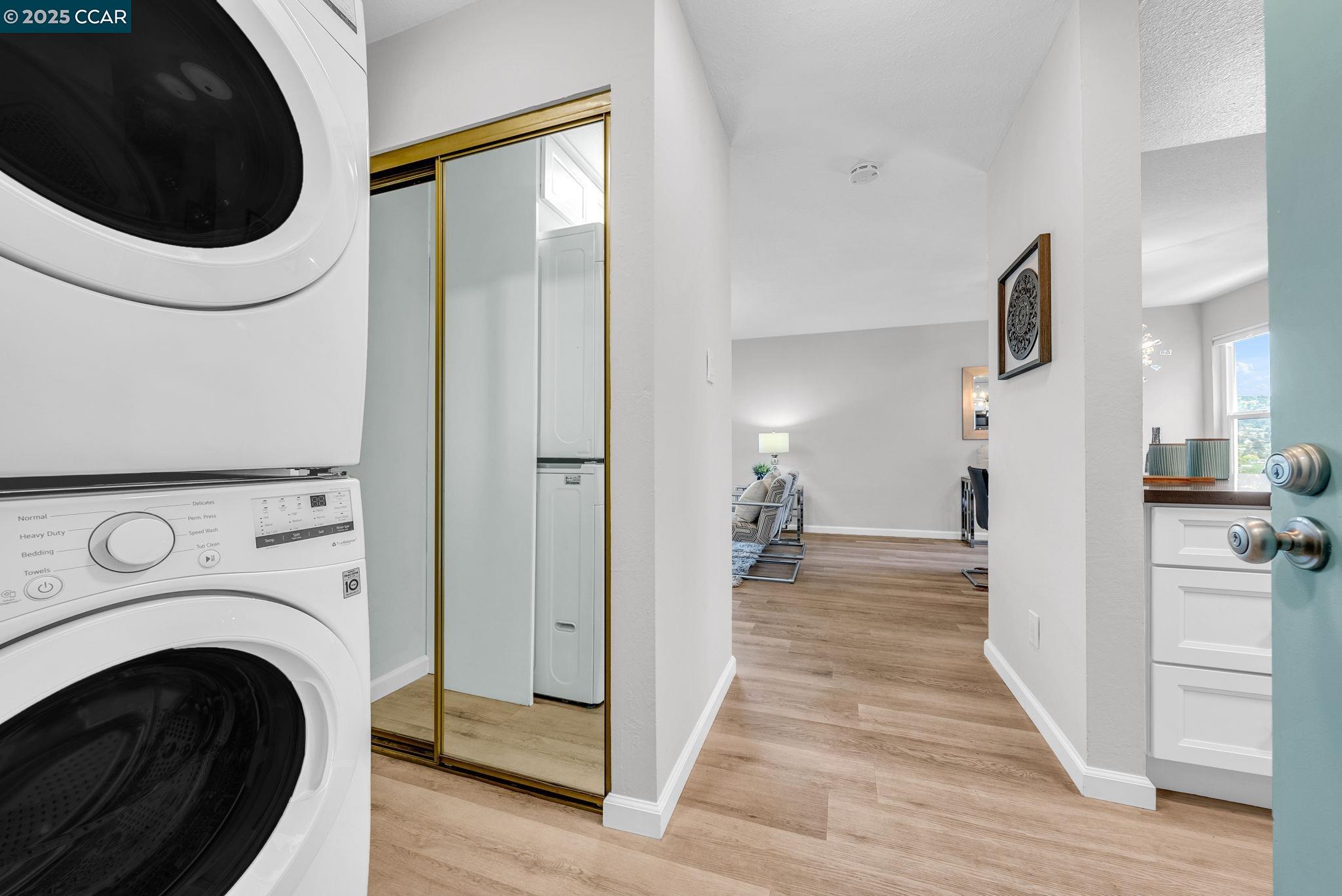 Detail Gallery Image 36 of 54 For 599 Jackson St, Albany,  CA 94706 - – Beds | – Baths