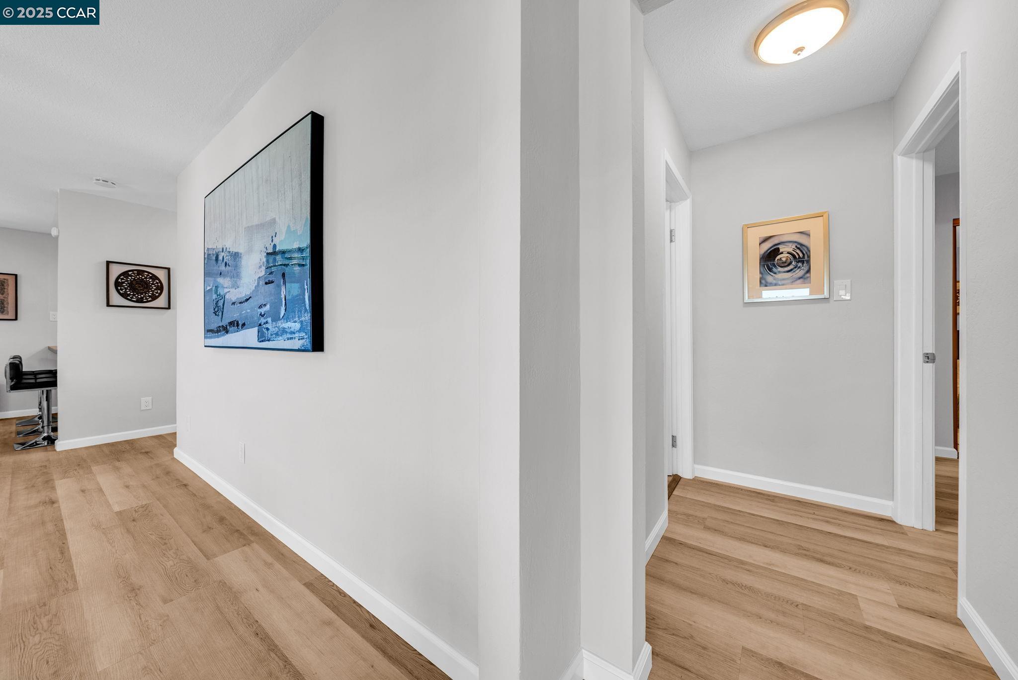 Detail Gallery Image 37 of 54 For 599 Jackson St, Albany,  CA 94706 - – Beds | – Baths