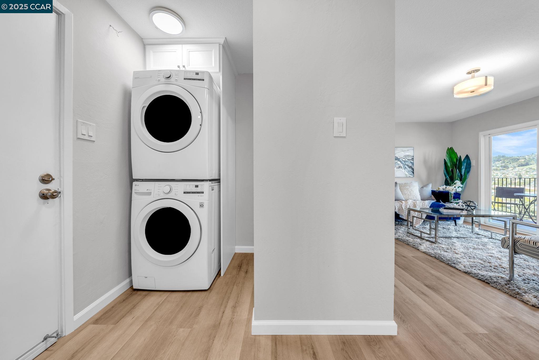 Detail Gallery Image 38 of 54 For 599 Jackson St, Albany,  CA 94706 - – Beds | – Baths