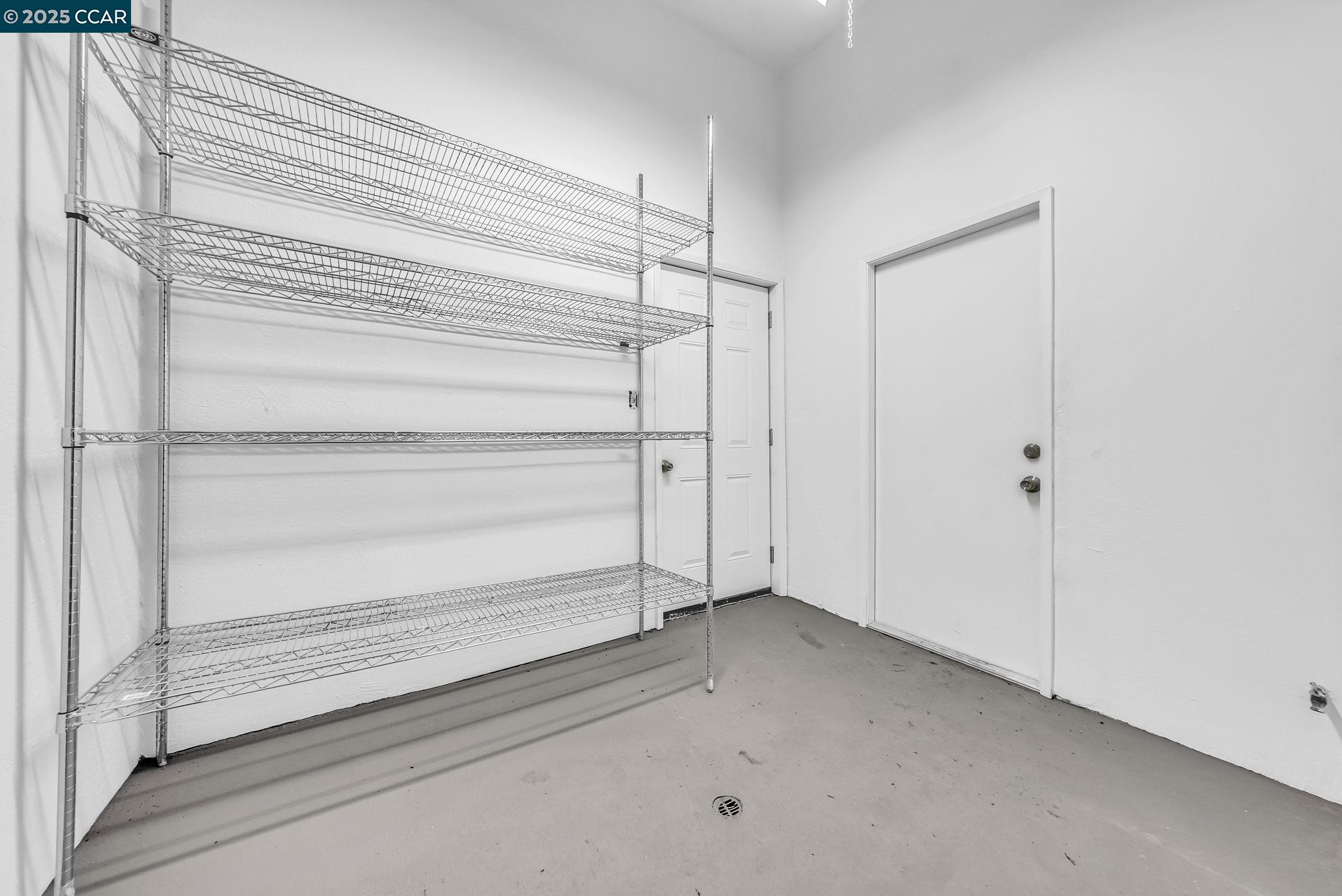 Detail Gallery Image 40 of 54 For 599 Jackson St, Albany,  CA 94706 - – Beds | – Baths