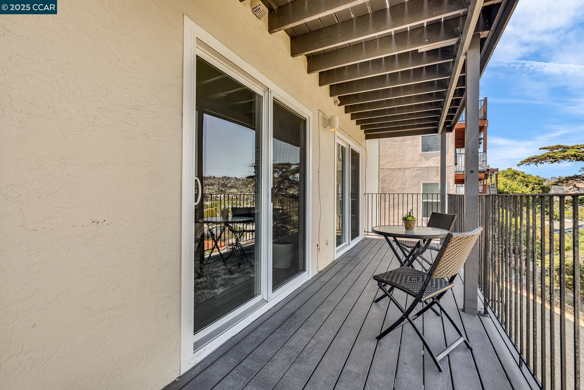 Detail Gallery Image 42 of 54 For 599 Jackson St, Albany,  CA 94706 - – Beds | – Baths