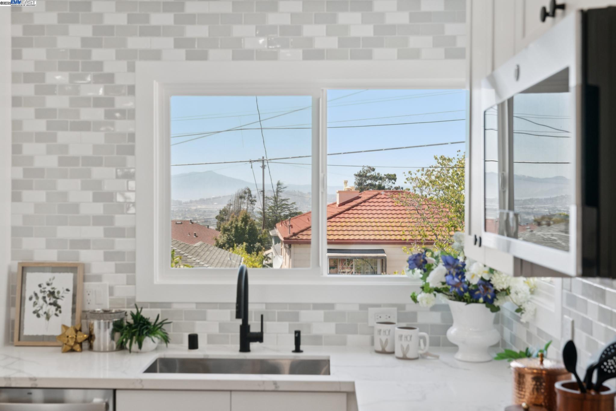 Detail Gallery Image 18 of 50 For 2630 Monte Vista Ave, El Cerrito,  CA 94530 - 2 Beds | 1 Baths