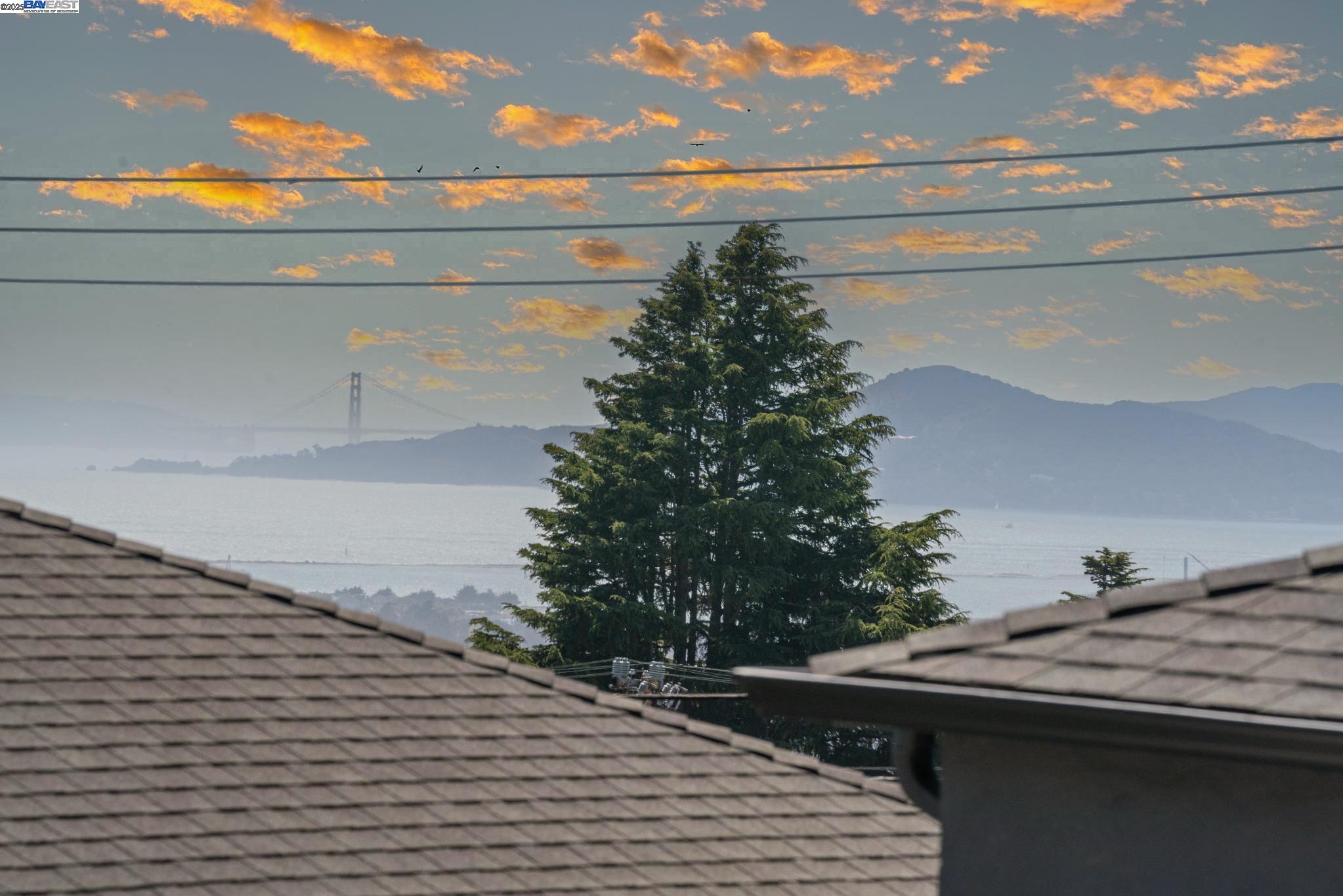 Detail Gallery Image 20 of 50 For 2630 Monte Vista Ave, El Cerrito,  CA 94530 - 2 Beds | 1 Baths