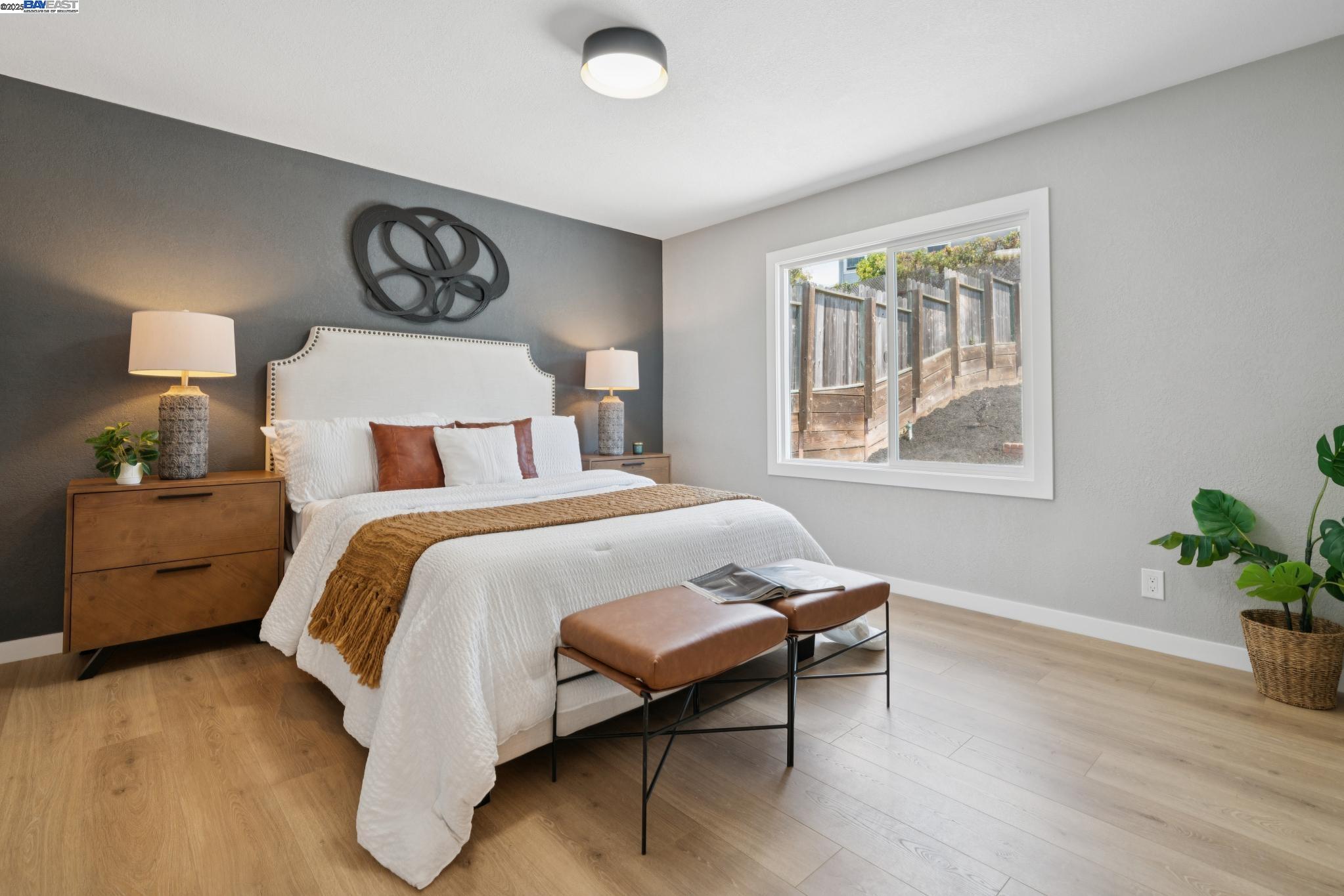Detail Gallery Image 23 of 50 For 2630 Monte Vista Ave, El Cerrito,  CA 94530 - 2 Beds | 1 Baths