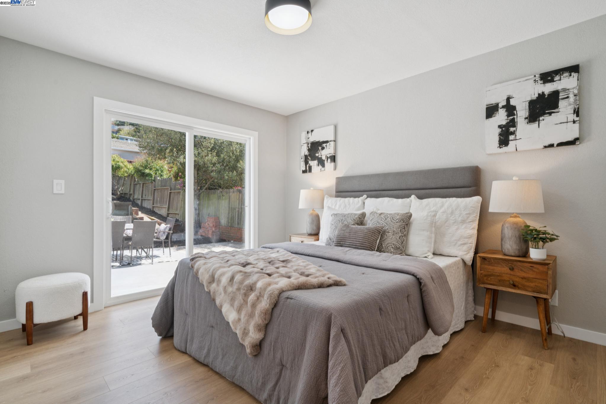 Detail Gallery Image 26 of 50 For 2630 Monte Vista Ave, El Cerrito,  CA 94530 - 2 Beds | 1 Baths