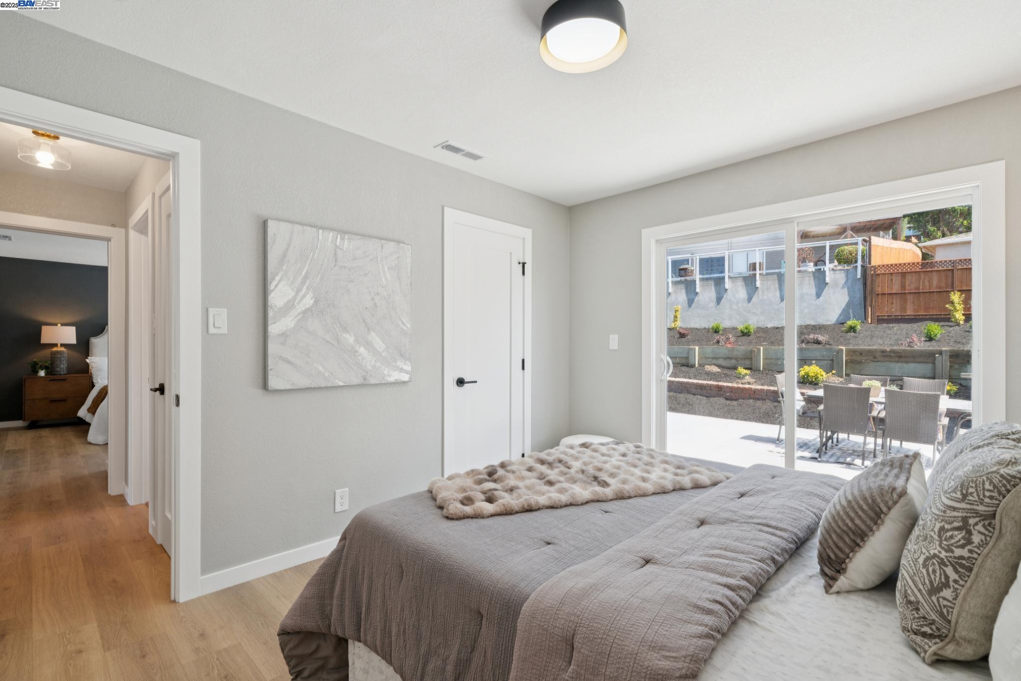 Detail Gallery Image 27 of 50 For 2630 Monte Vista Ave, El Cerrito,  CA 94530 - 2 Beds | 1 Baths