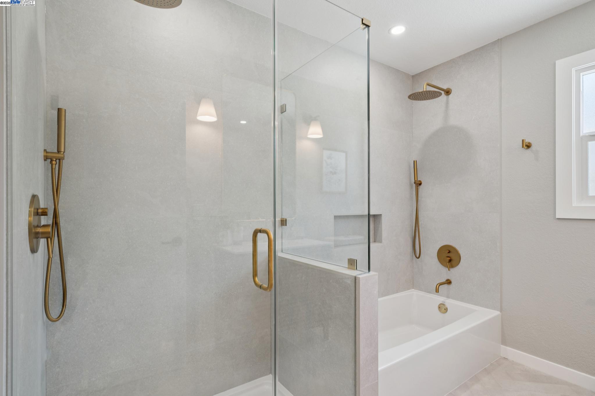 Detail Gallery Image 29 of 50 For 2630 Monte Vista Ave, El Cerrito,  CA 94530 - 2 Beds | 1 Baths