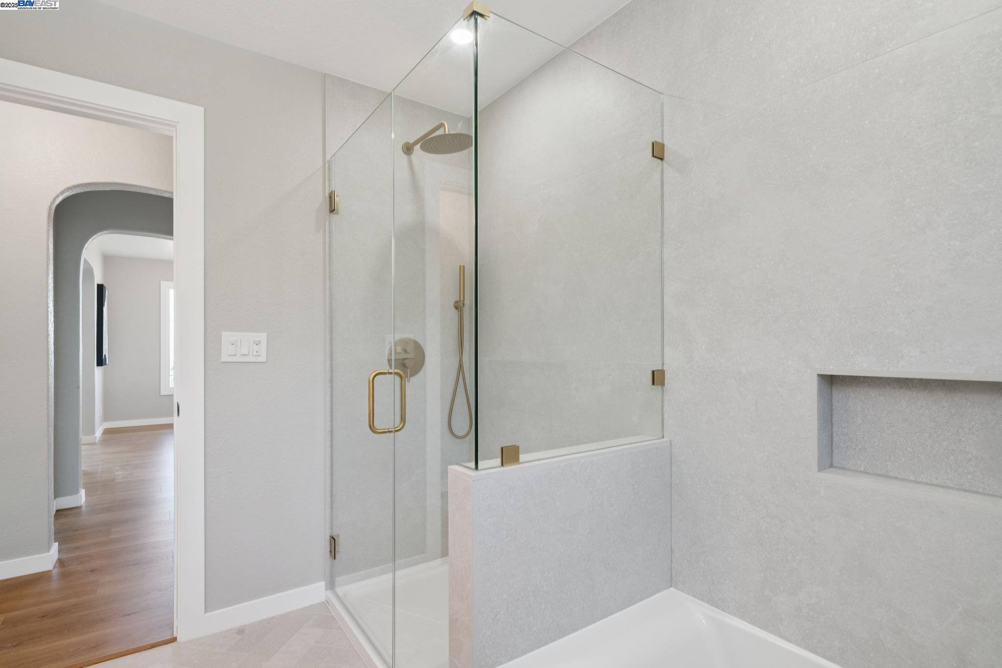 Detail Gallery Image 30 of 50 For 2630 Monte Vista Ave, El Cerrito,  CA 94530 - 2 Beds | 1 Baths